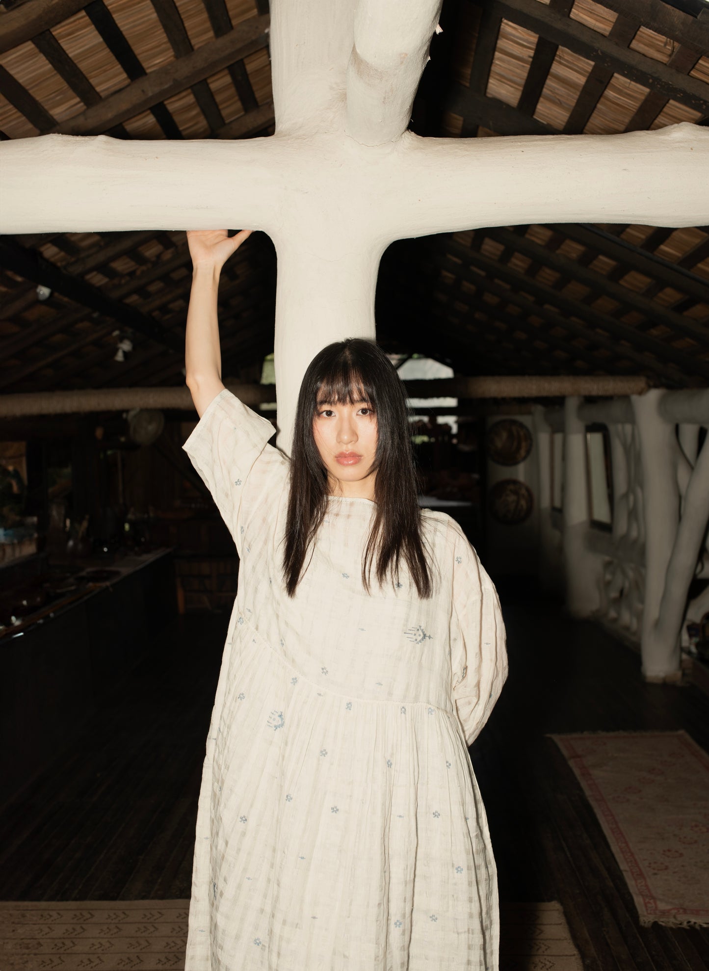 DORIS_648