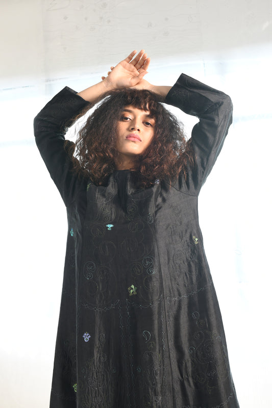 AURORA_221/G1/M.EM/A.EM/VRITTI