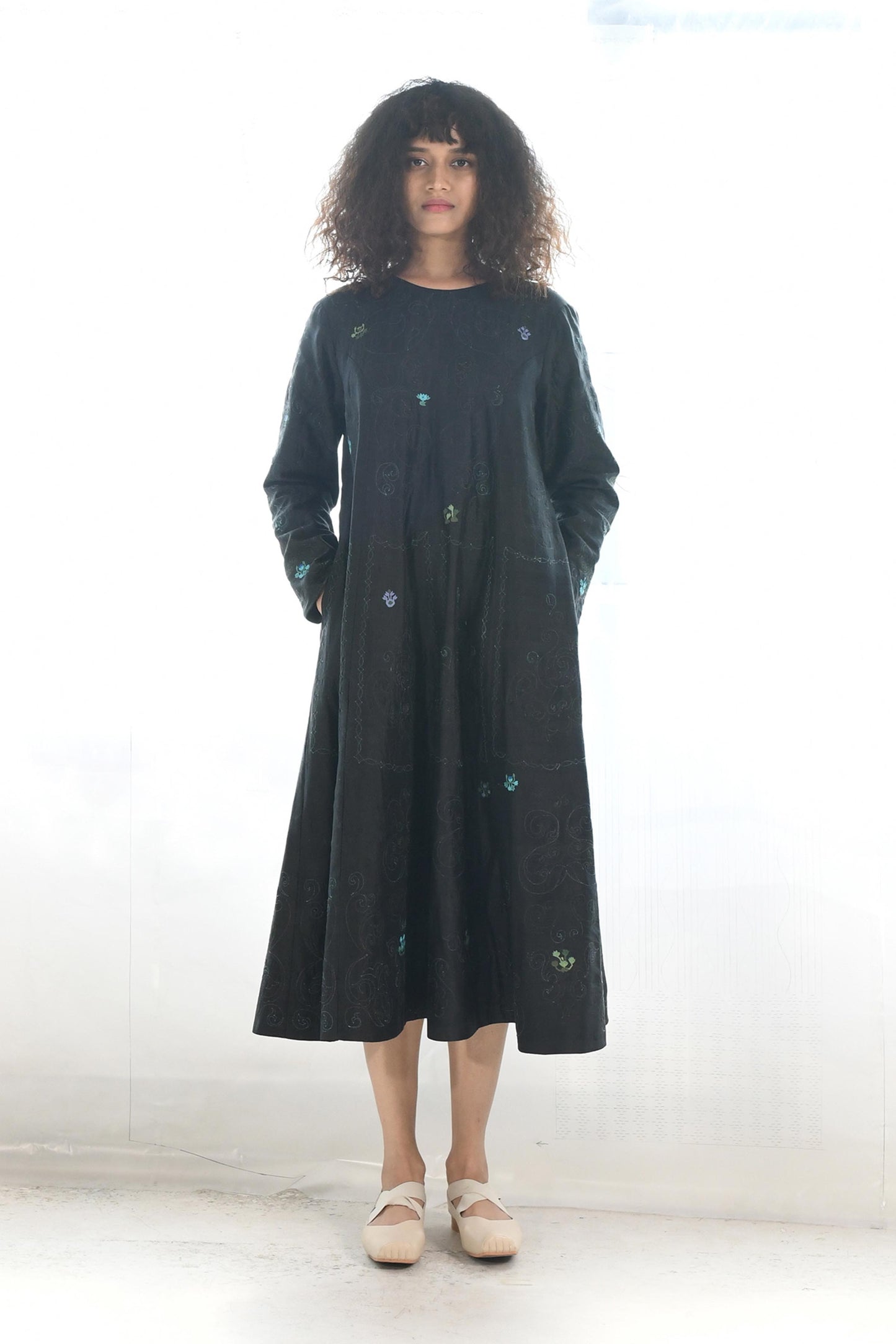 AURORA_221/G1/M.EM/A.EM/VRITTI