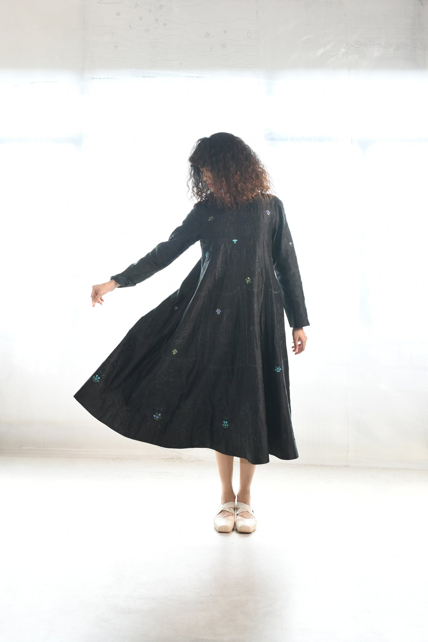 AURORA_221/G1/M.EM/A.EM/VRITTI