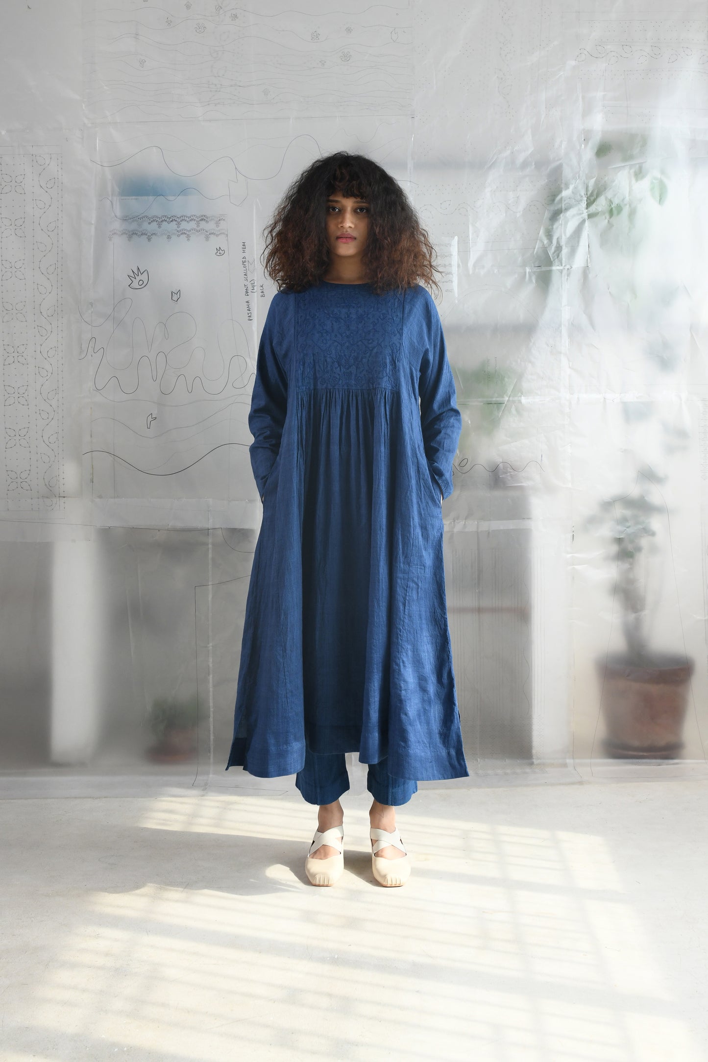 YUMI_545/A.EM/VRITTI