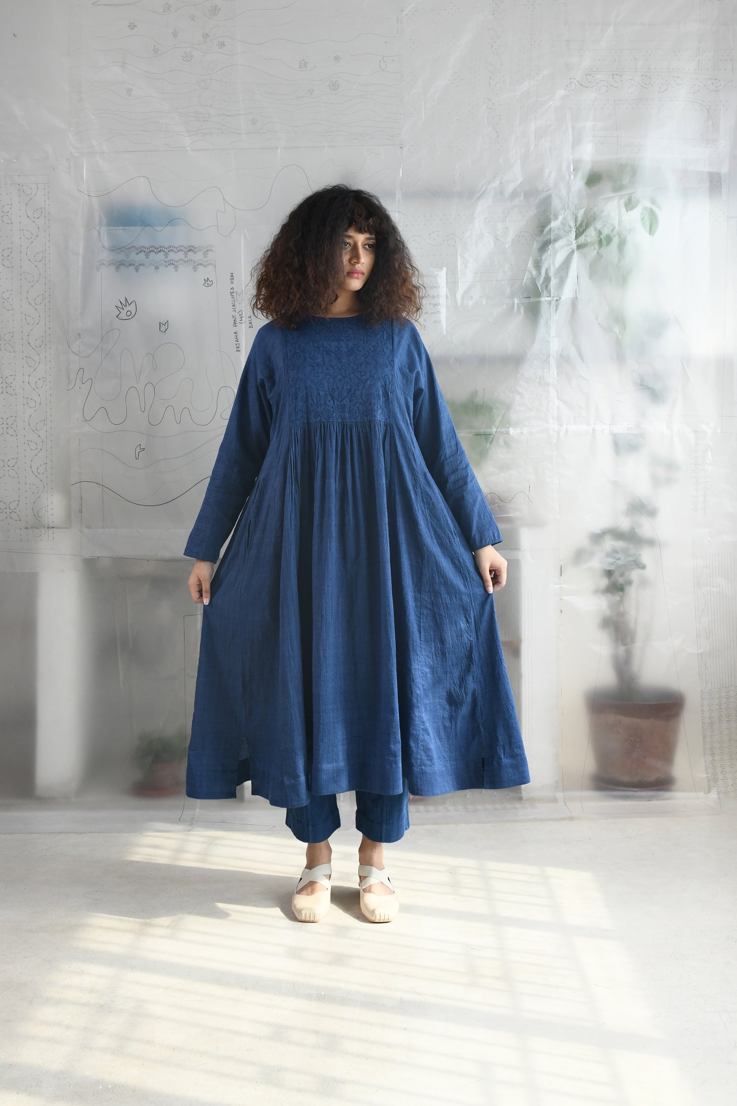 YUMI_545/A.EM/VRITTI