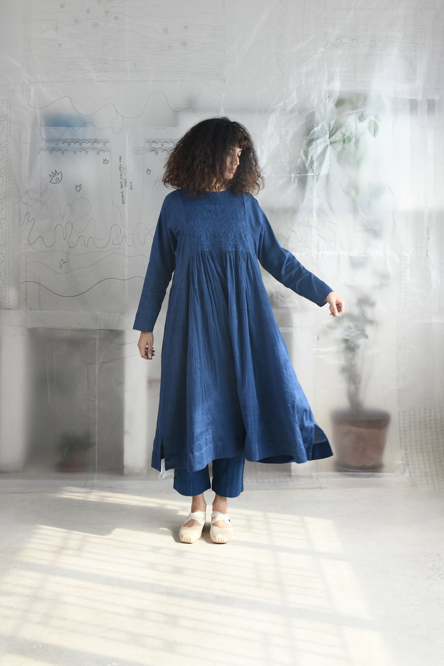 YUMI_545/A.EM/VRITTI