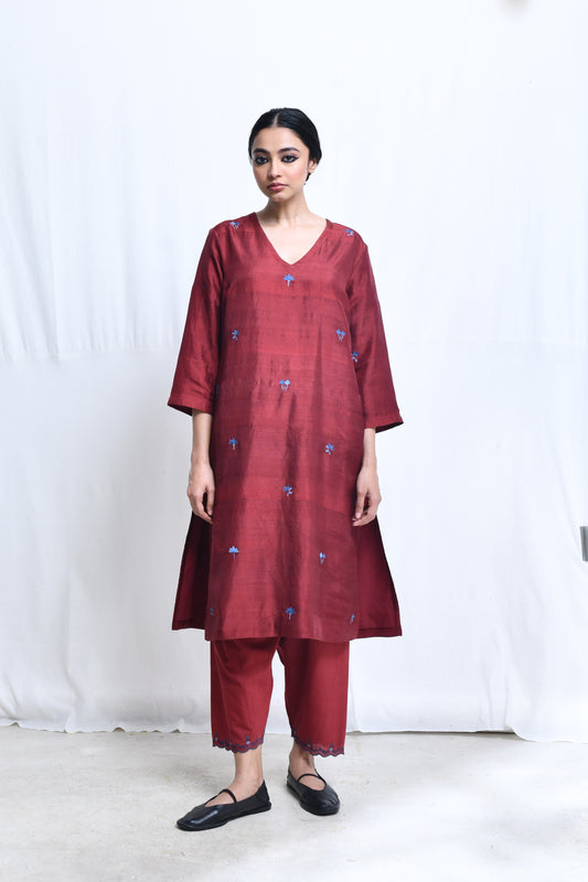 KAMEEZ_221/BR/A.EM/MONET