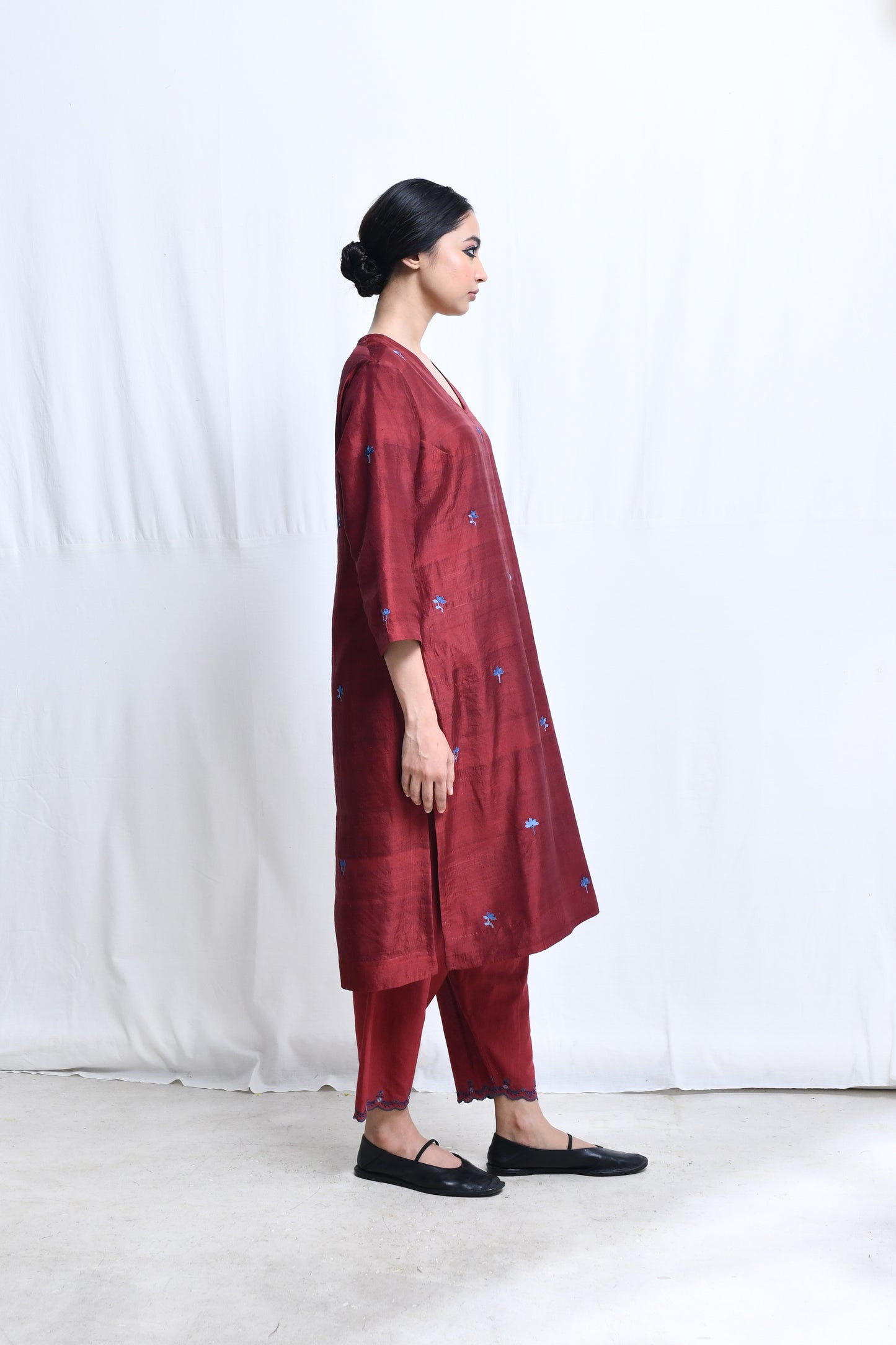 KAMEEZ_221/BR/A.EM/MONET