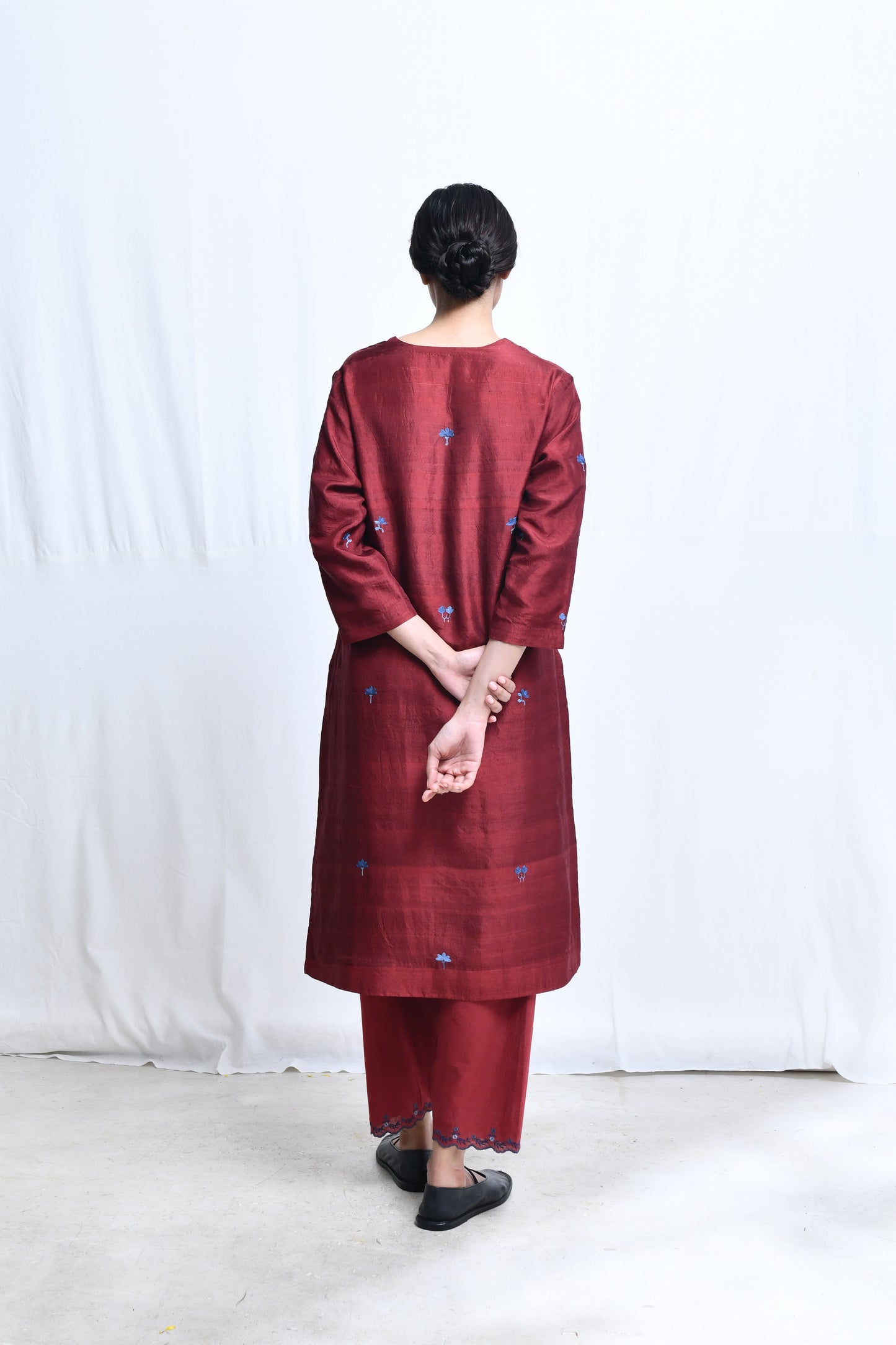 KAMEEZ_221/BR/A.EM/MONET
