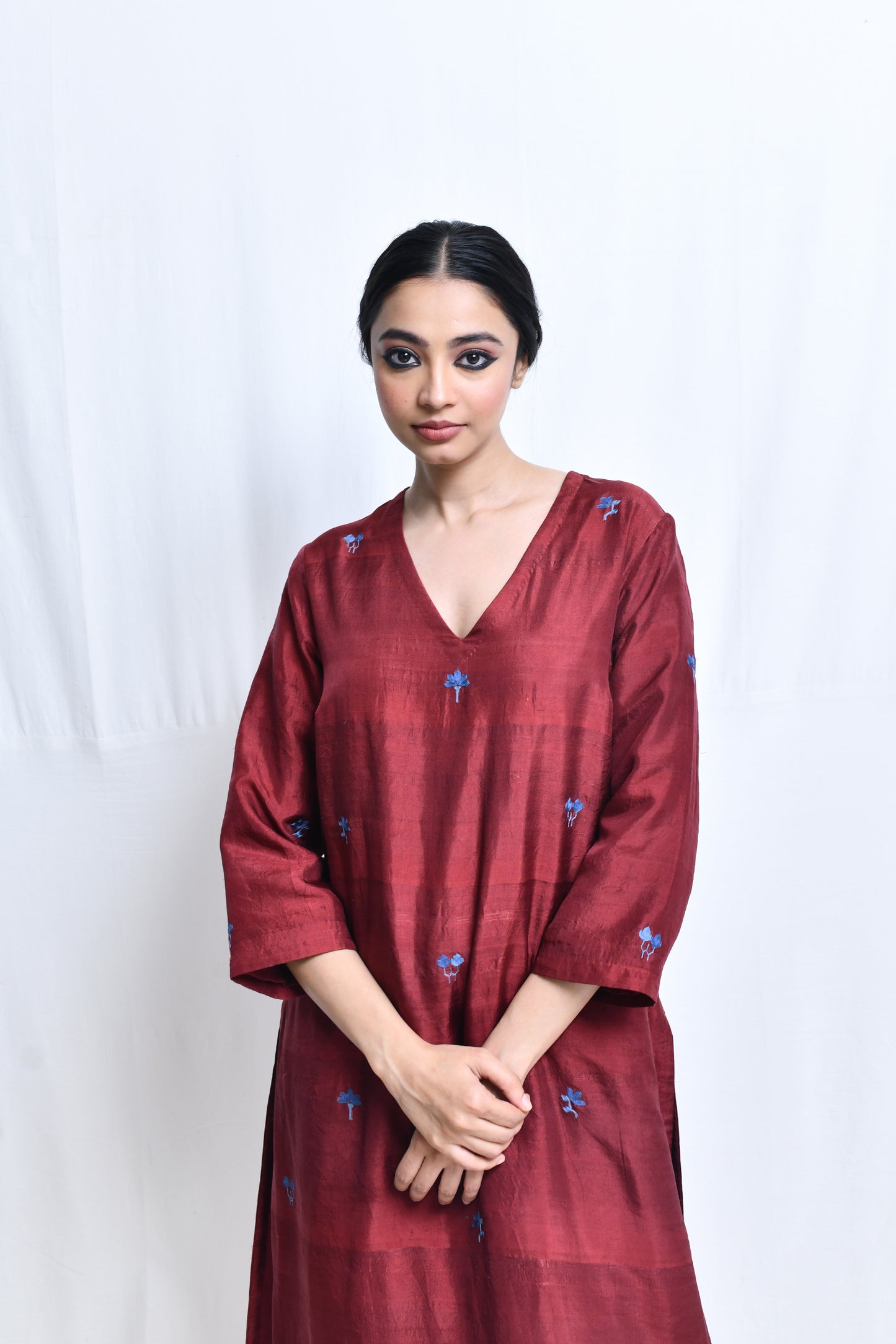 KAMEEZ_221/BR/A.EM/MONET