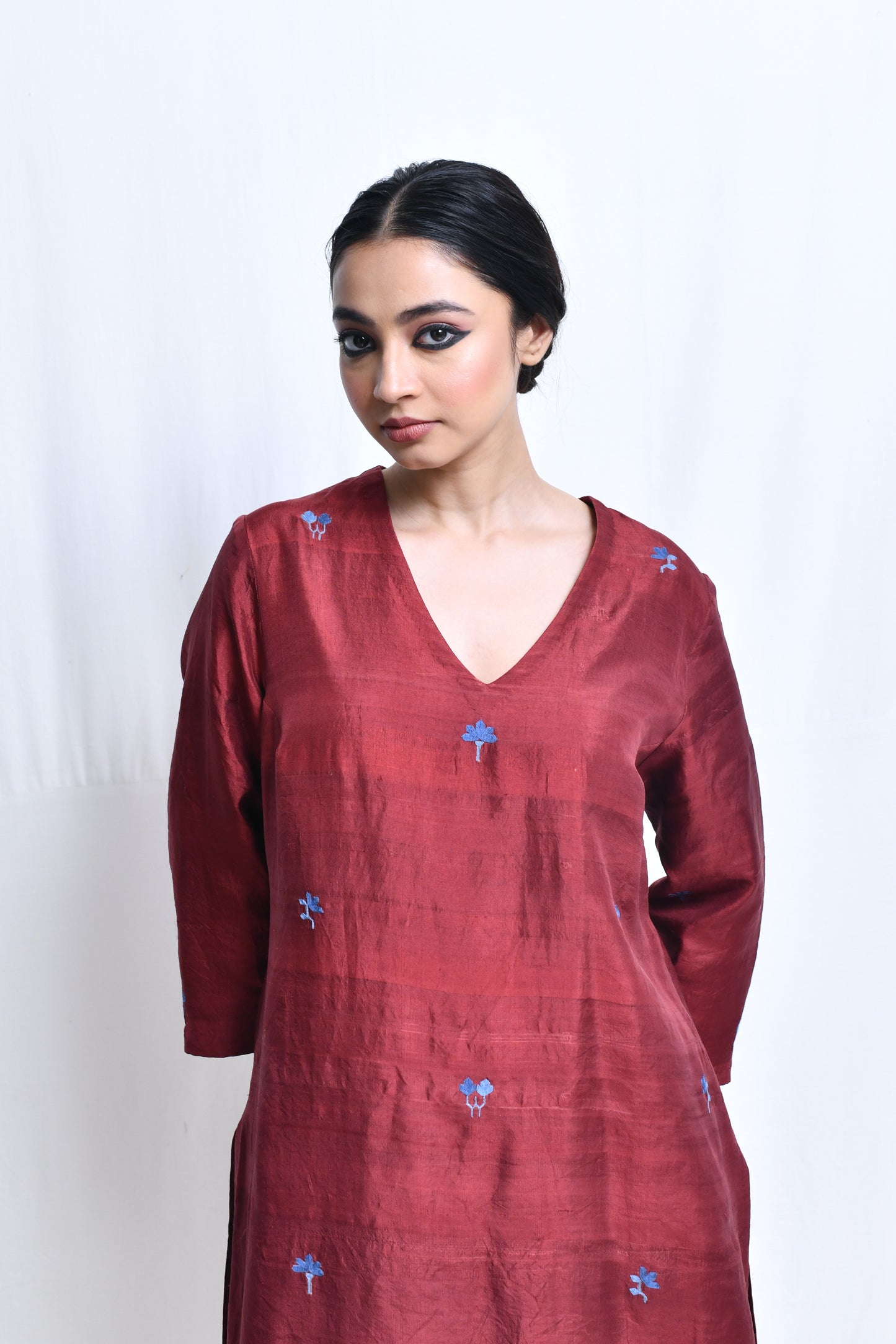 KAMEEZ_221/BR/A.EM/MONET