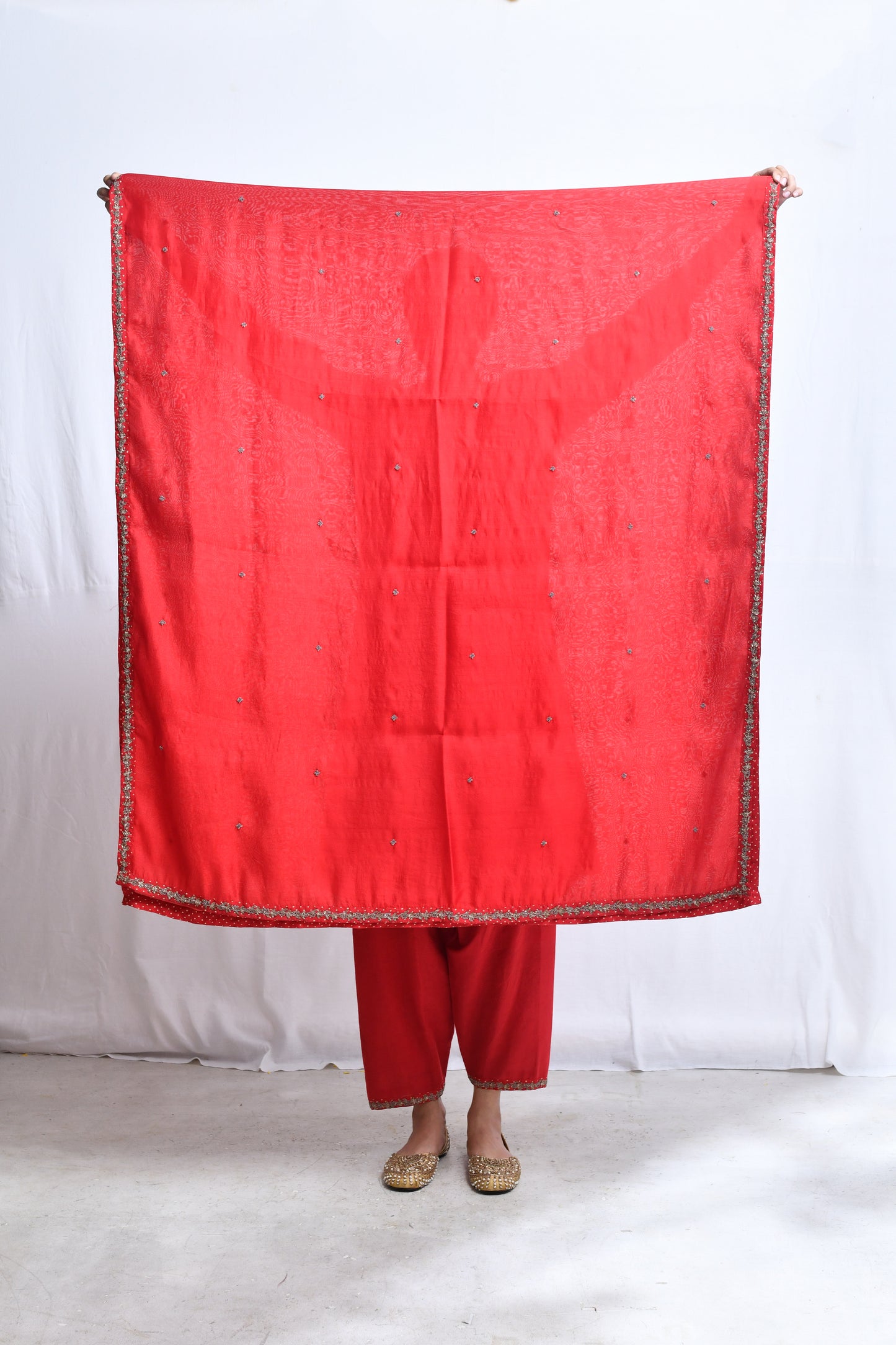 DUPATTA/SR_A.EM/VT