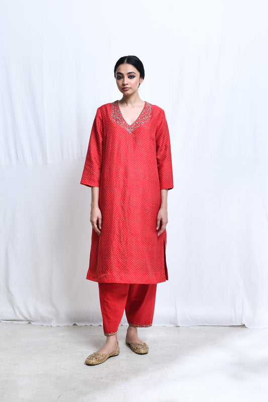 KAMEEZ_221/SR/BP/DIS/POLKA_A.EM/VT