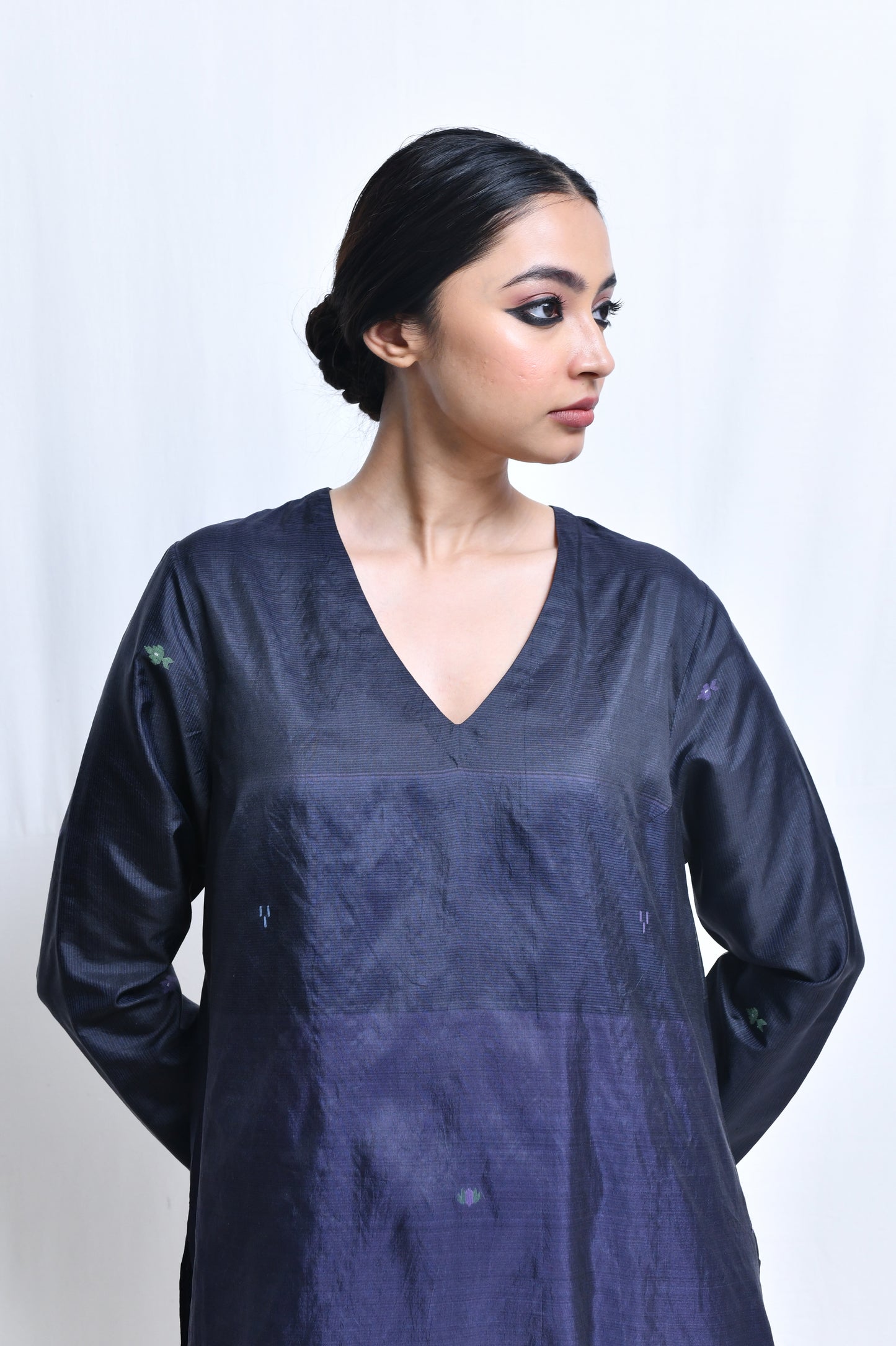KAMEEZ_607