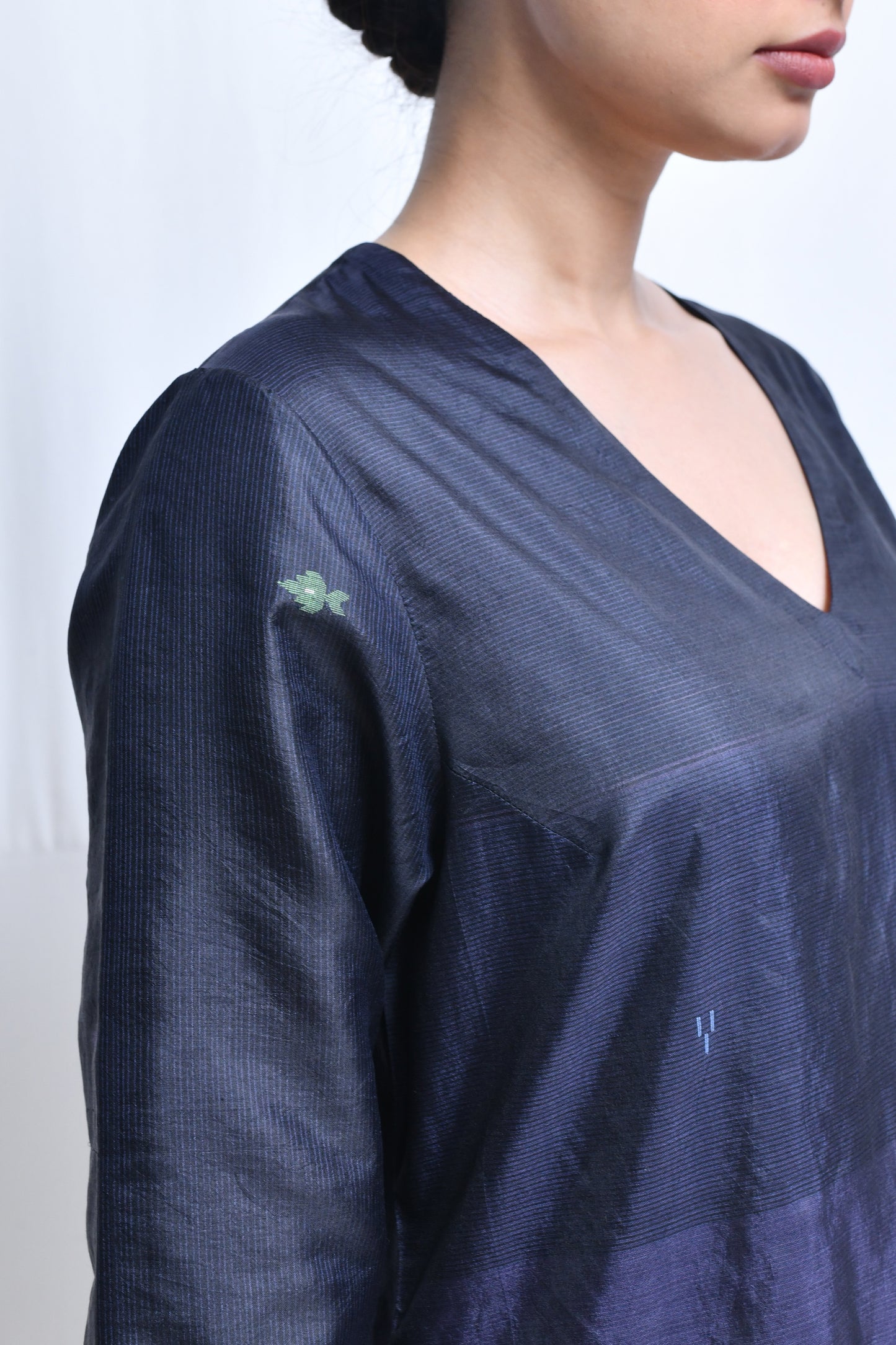 KAMEEZ_607