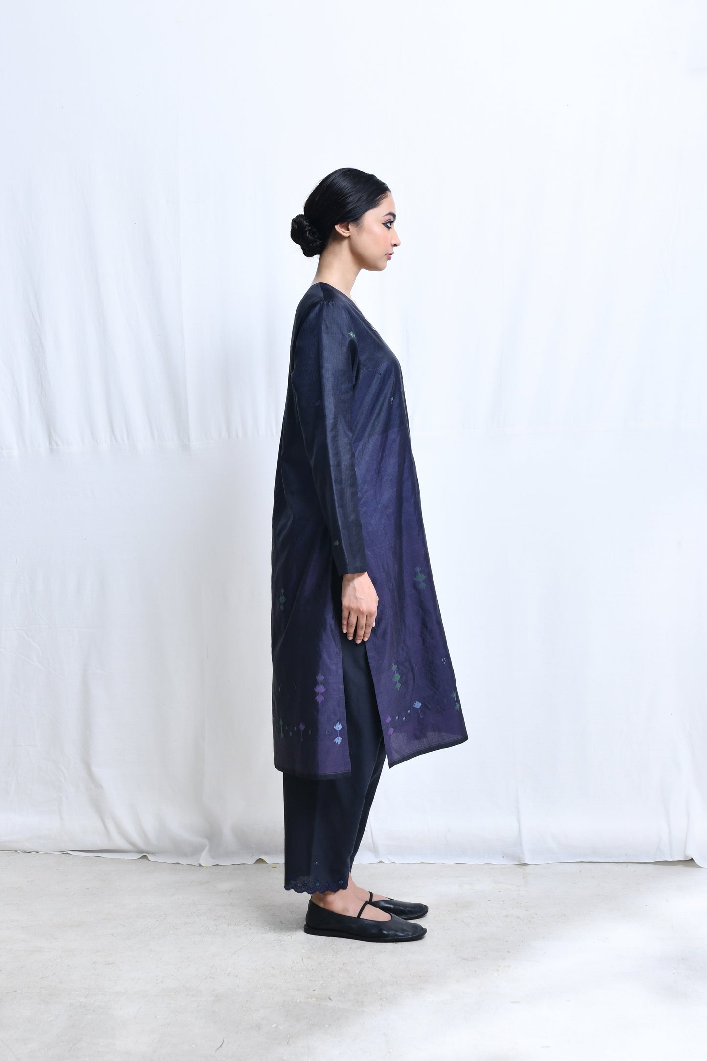 KAMEEZ_607