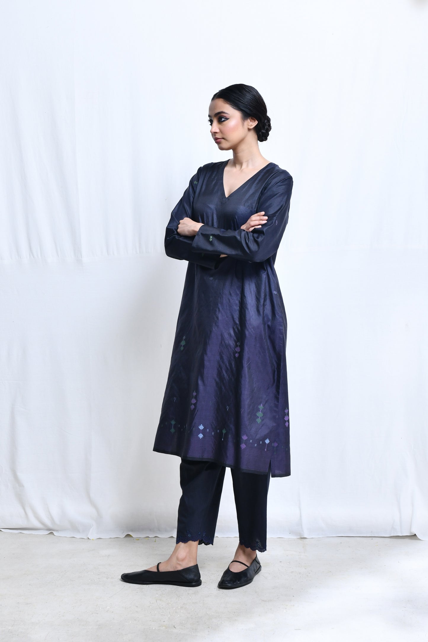 KAMEEZ_607