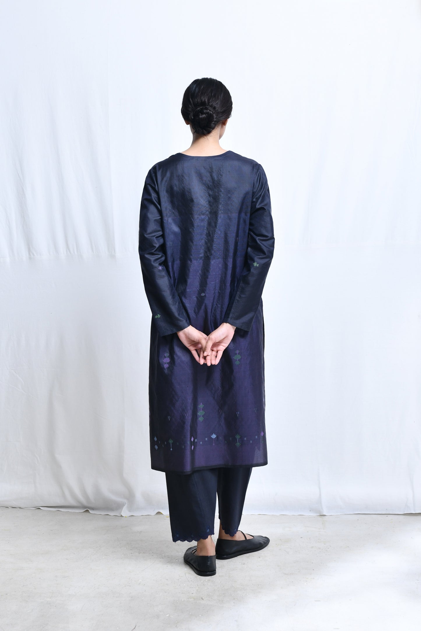 SALWAR/V2/EL_SCALLOPED.M.EM