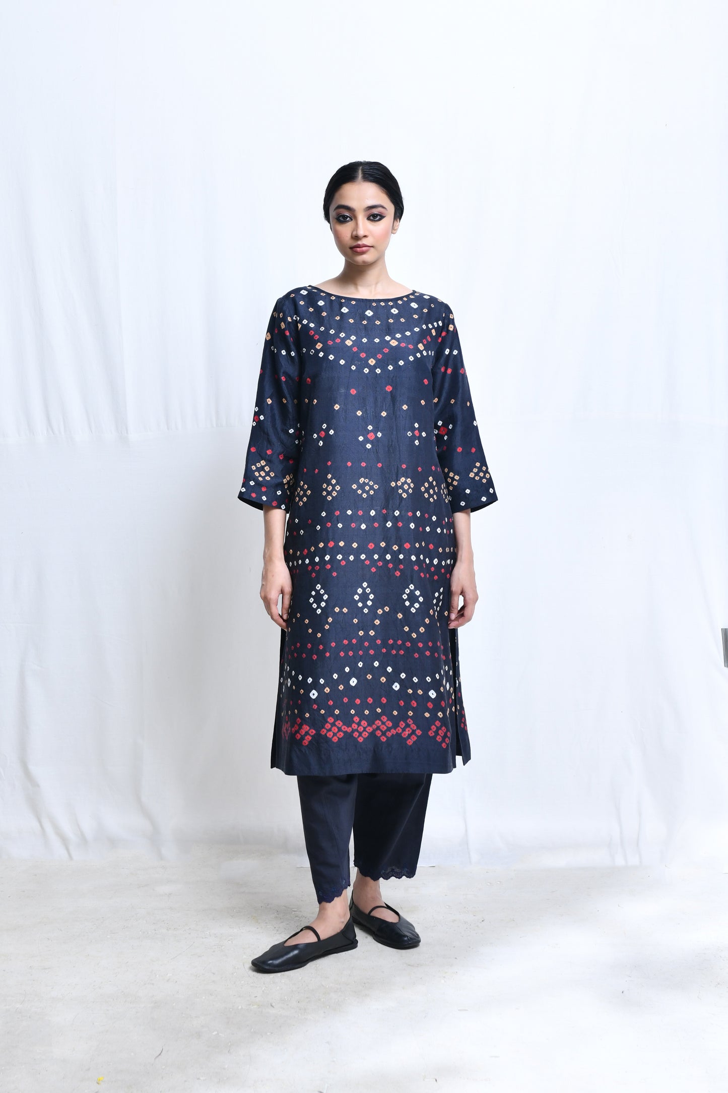 KAMEEZ_221/V2_M.BDJ