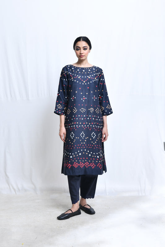 KAMEEZ_221/V2_M.BDJ