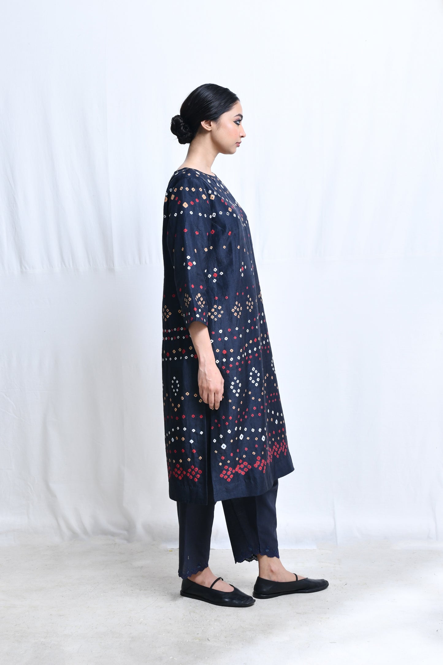 KAMEEZ_221/V2_M.BDJ