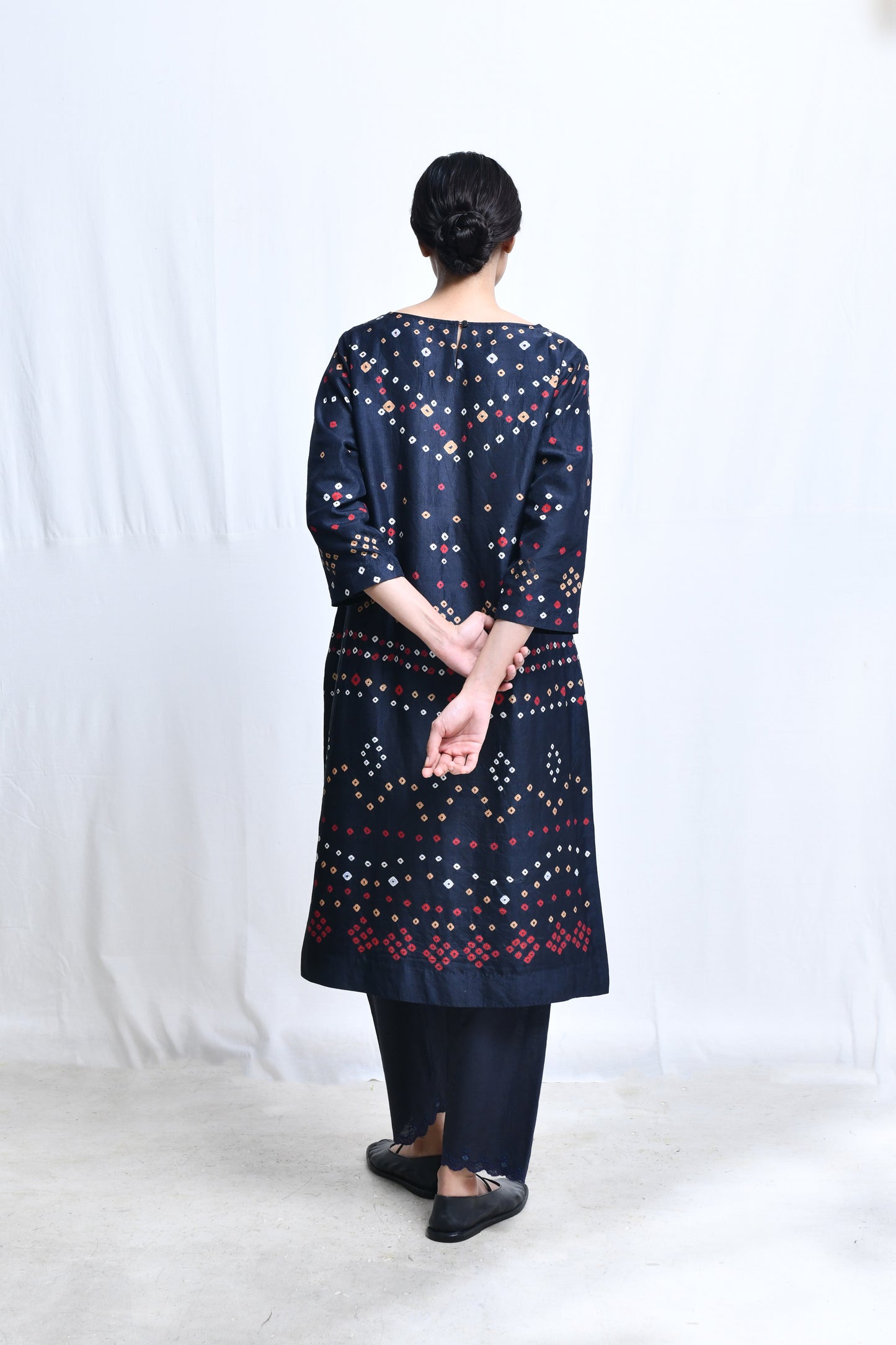 KAMEEZ_221/V2_M.BDJ