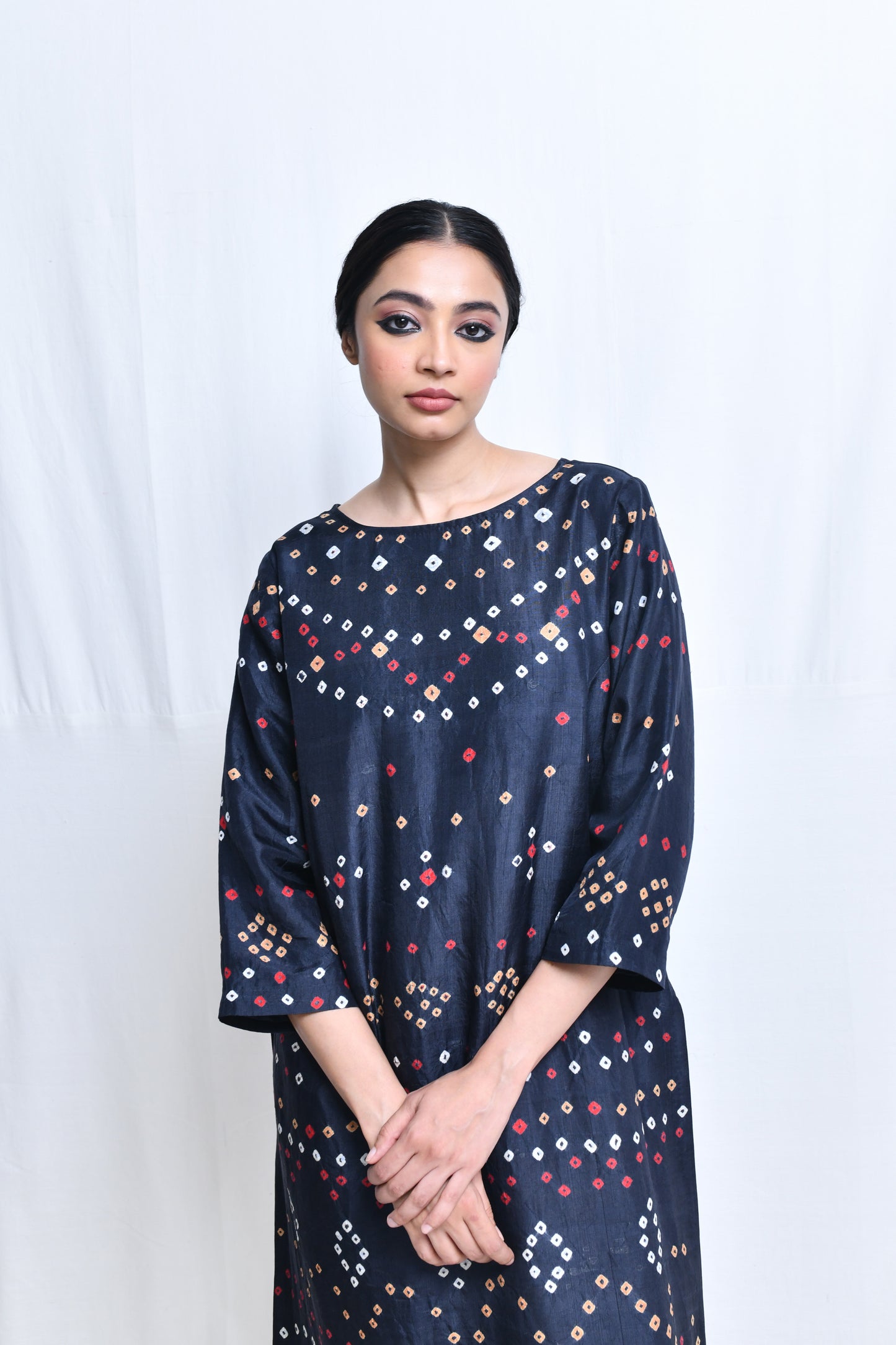 KAMEEZ_221/V2_M.BDJ