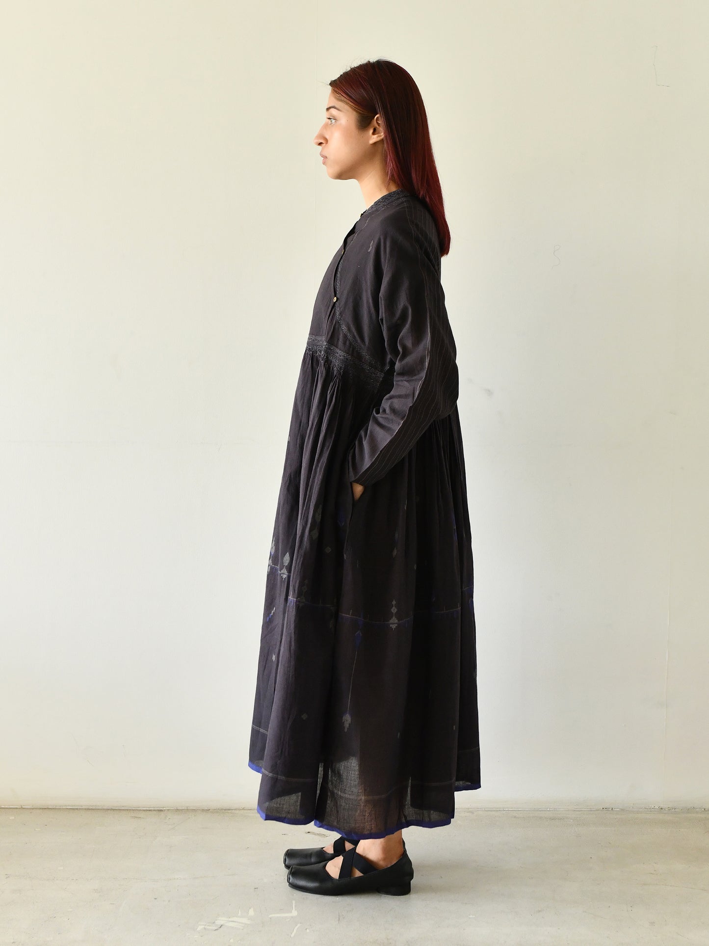 KAMAMA_495