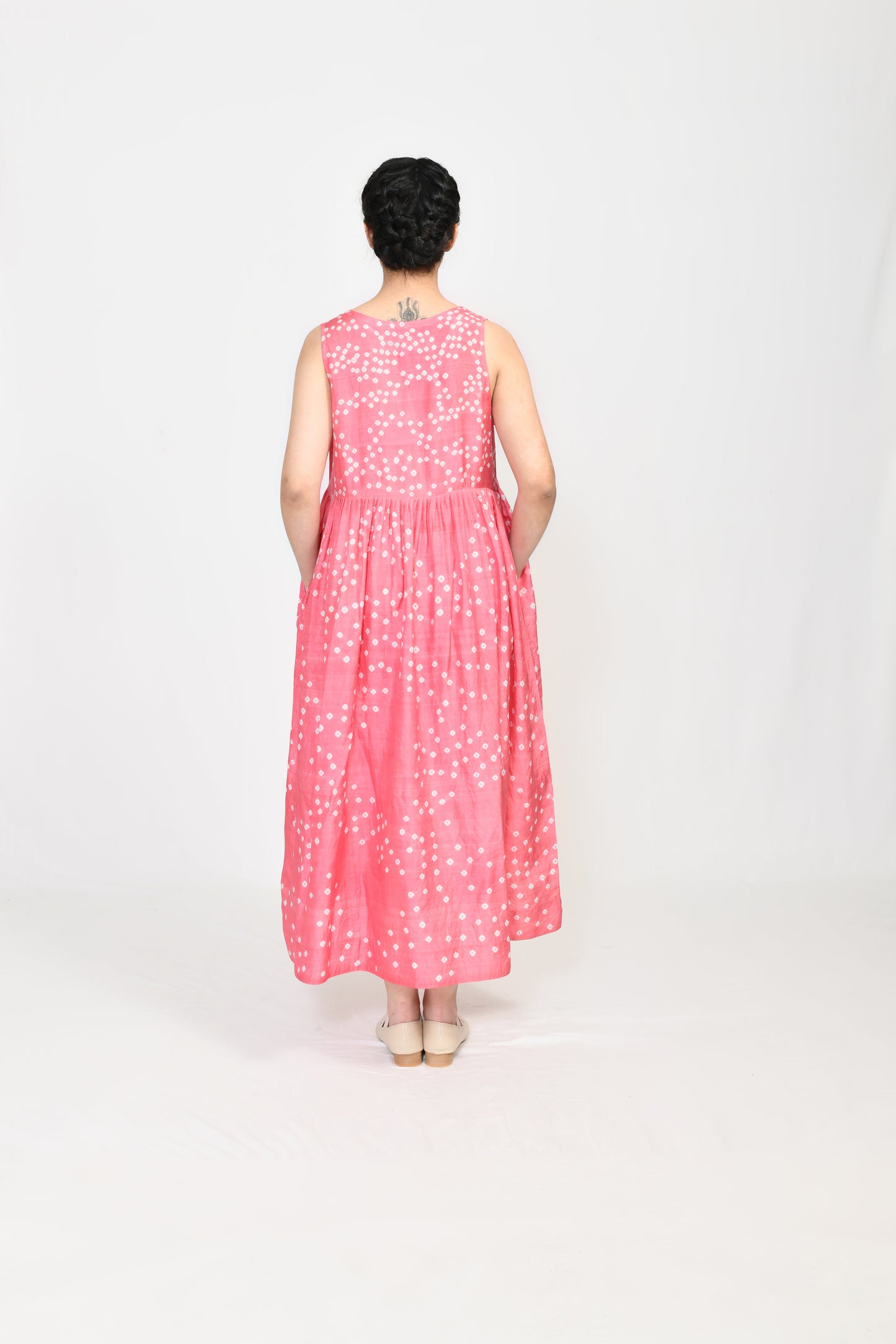 ARIEL_221_BDJ/PINK