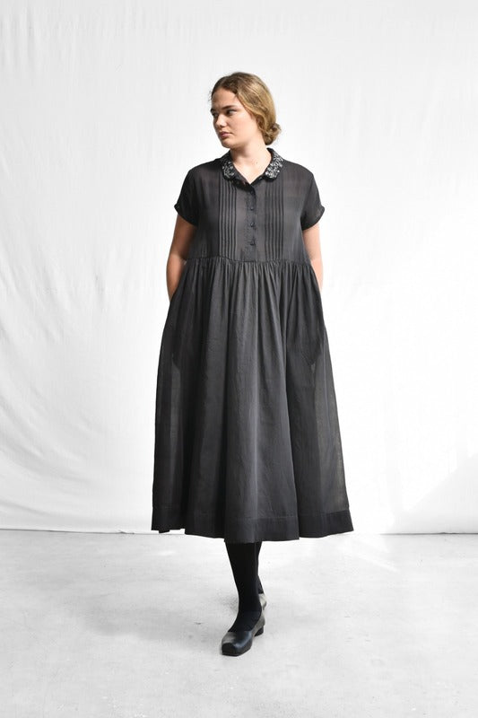 MARION_118/SC_A.EM/MING