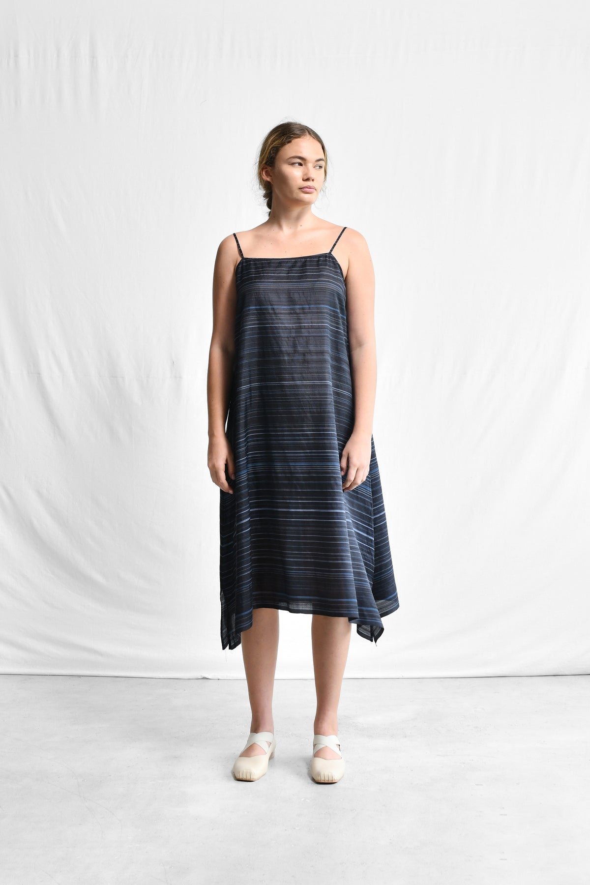 STRAIGHT SLIP_660