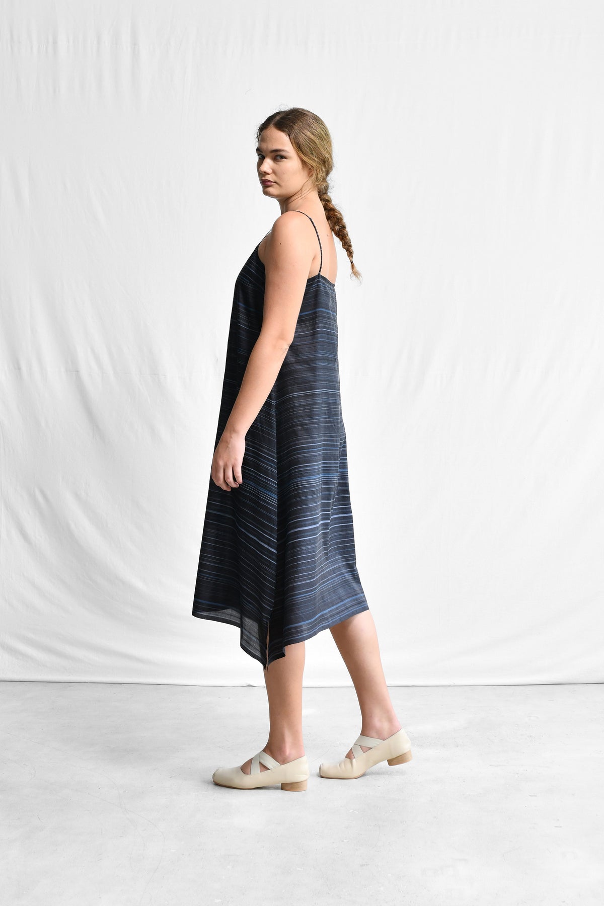 STRAIGHT SLIP_660