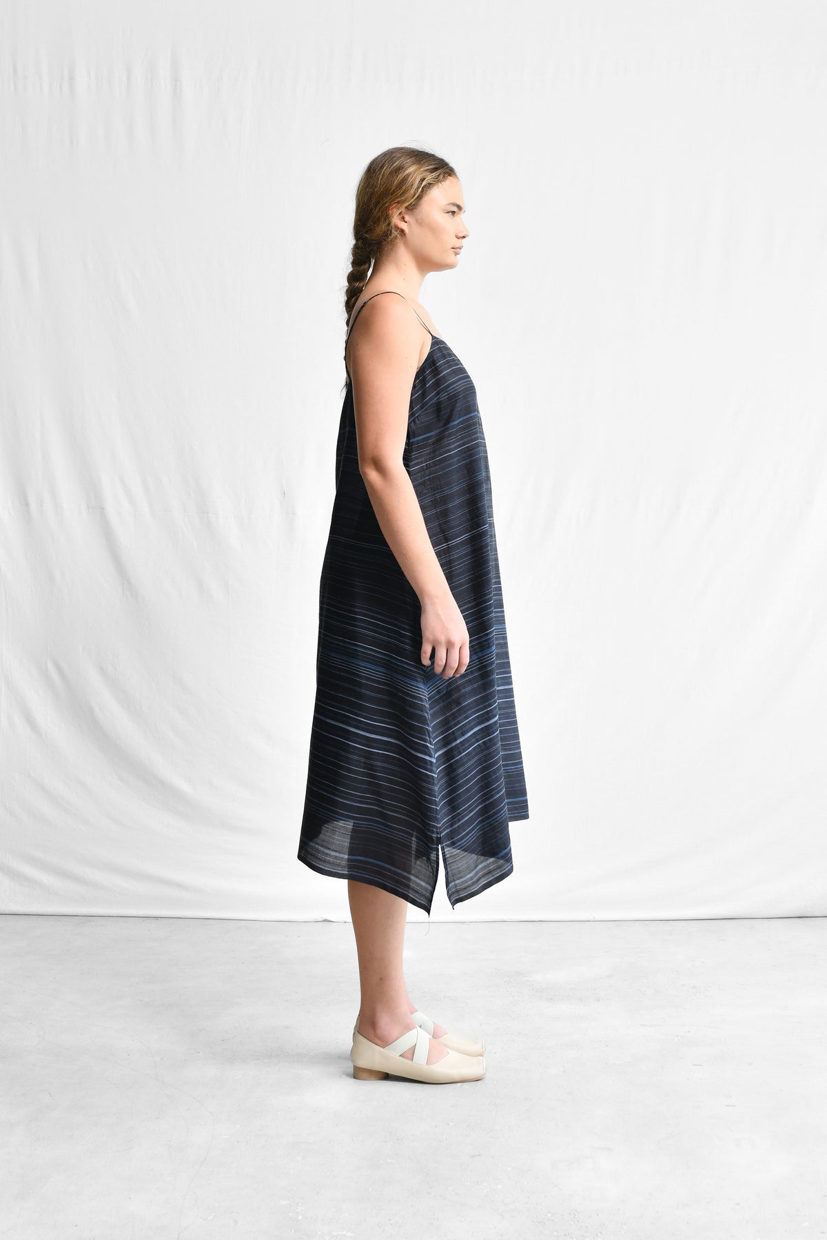 STRAIGHT SLIP_660