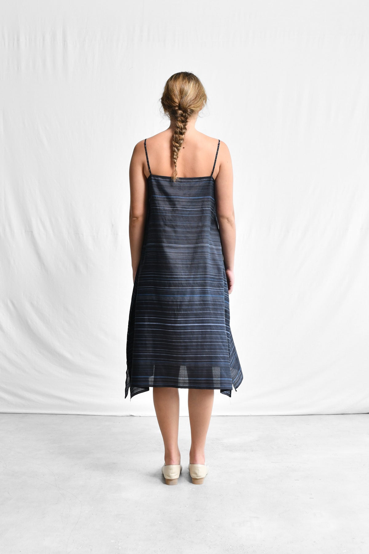 STRAIGHT SLIP_660