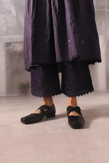 PAJAMA_221_H.EM/TAJ/V2