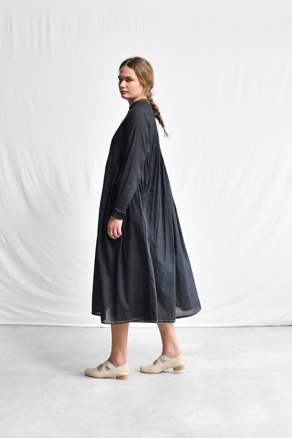 SAGA_645_M.EM
