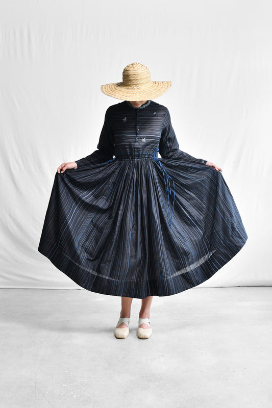 TAHOMA_660_A.EM/MING