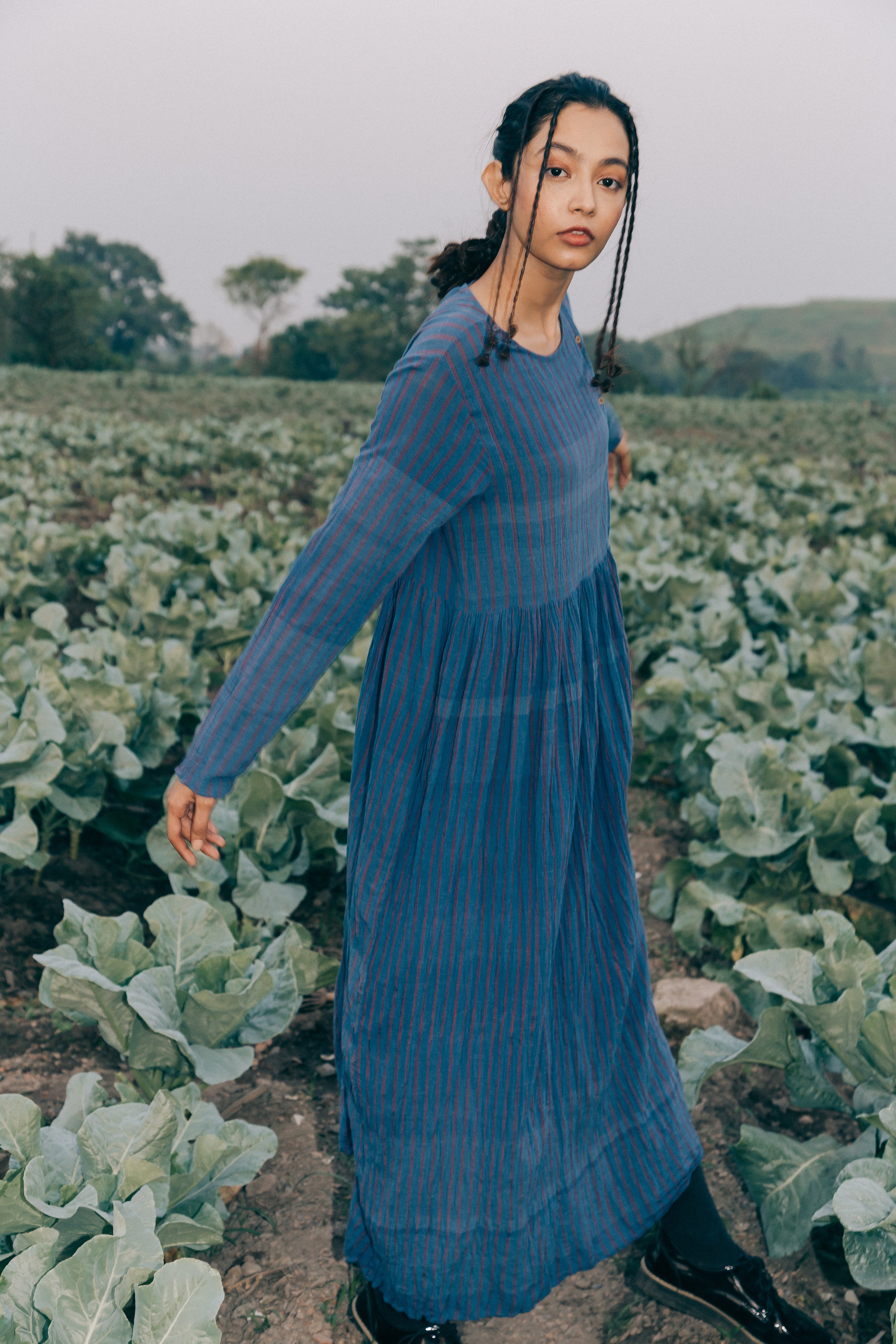 コレクション – Maku Textile