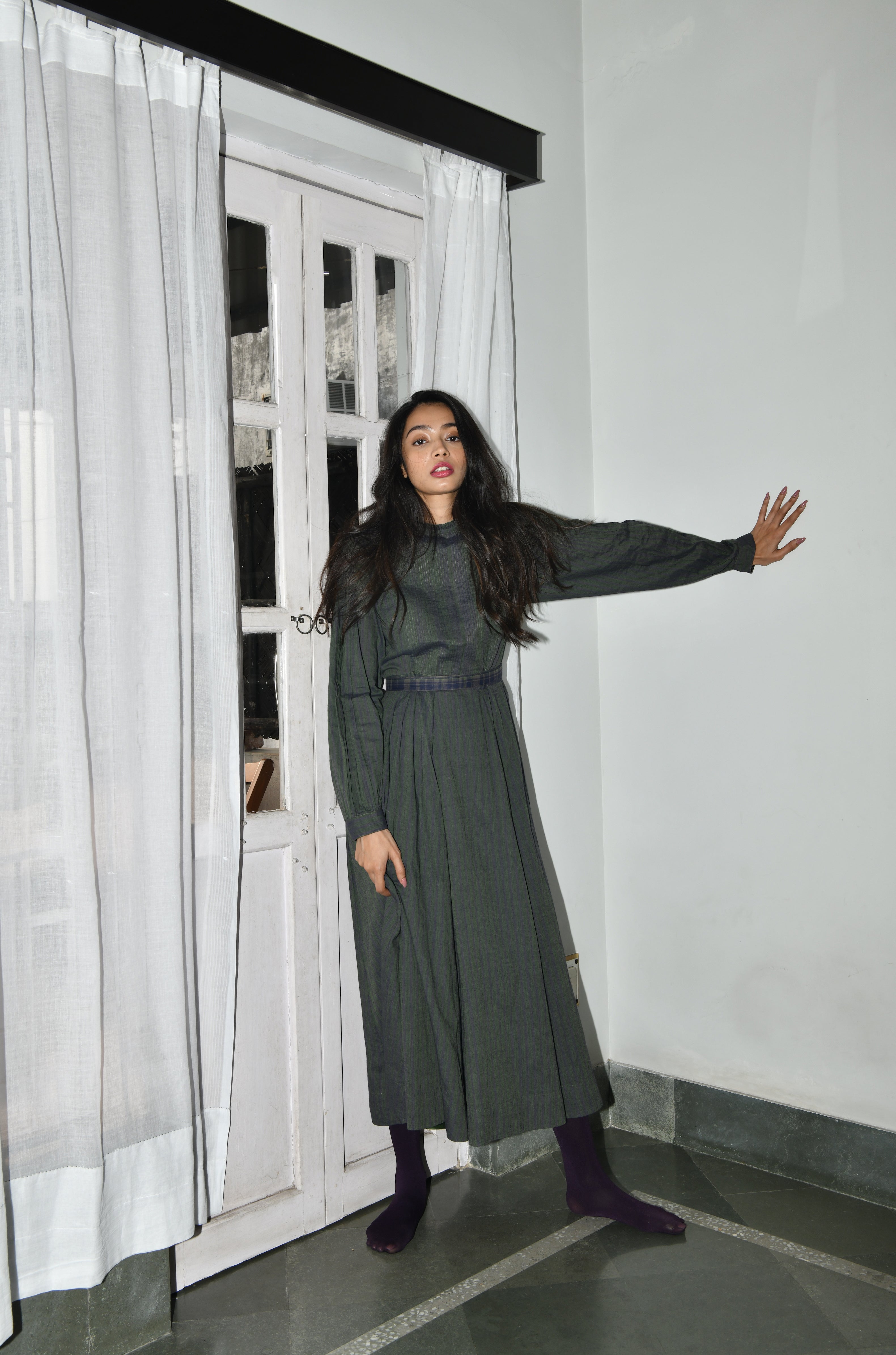 コレクション – Maku Textile