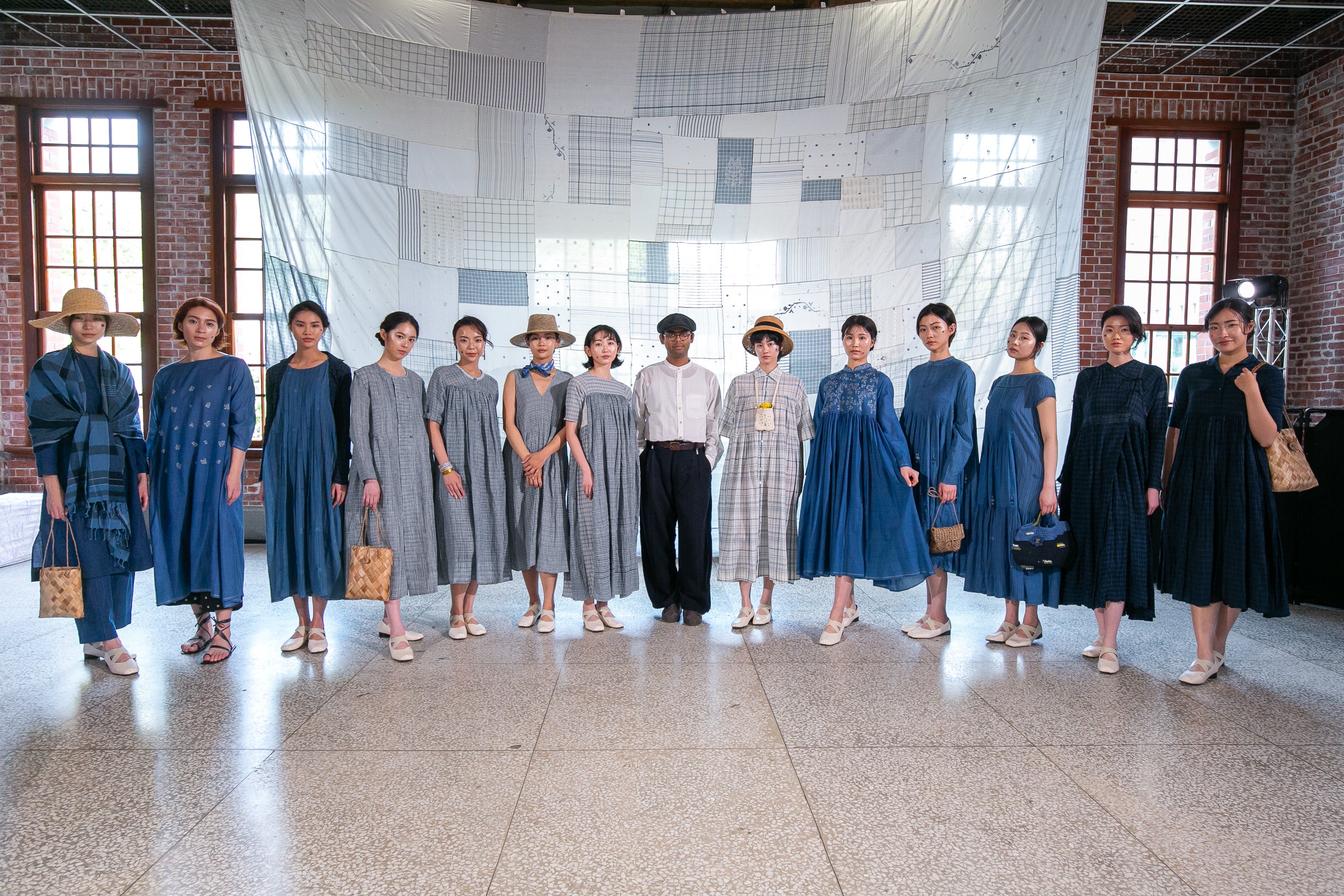 Maku Textiles