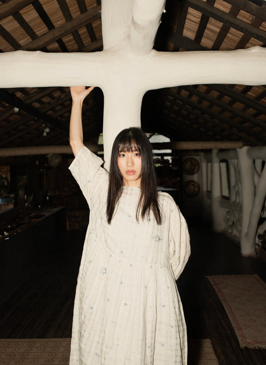 DORIS_648