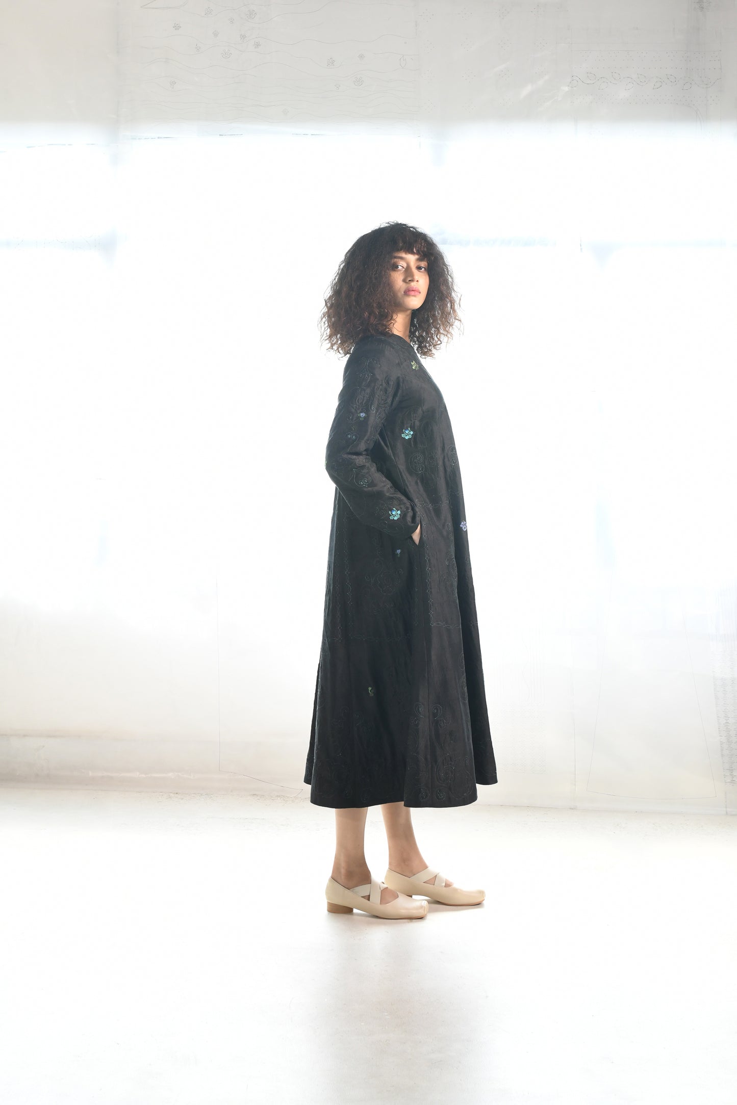 AURORA_221/G1/M.EM/A.EM/VRITTI