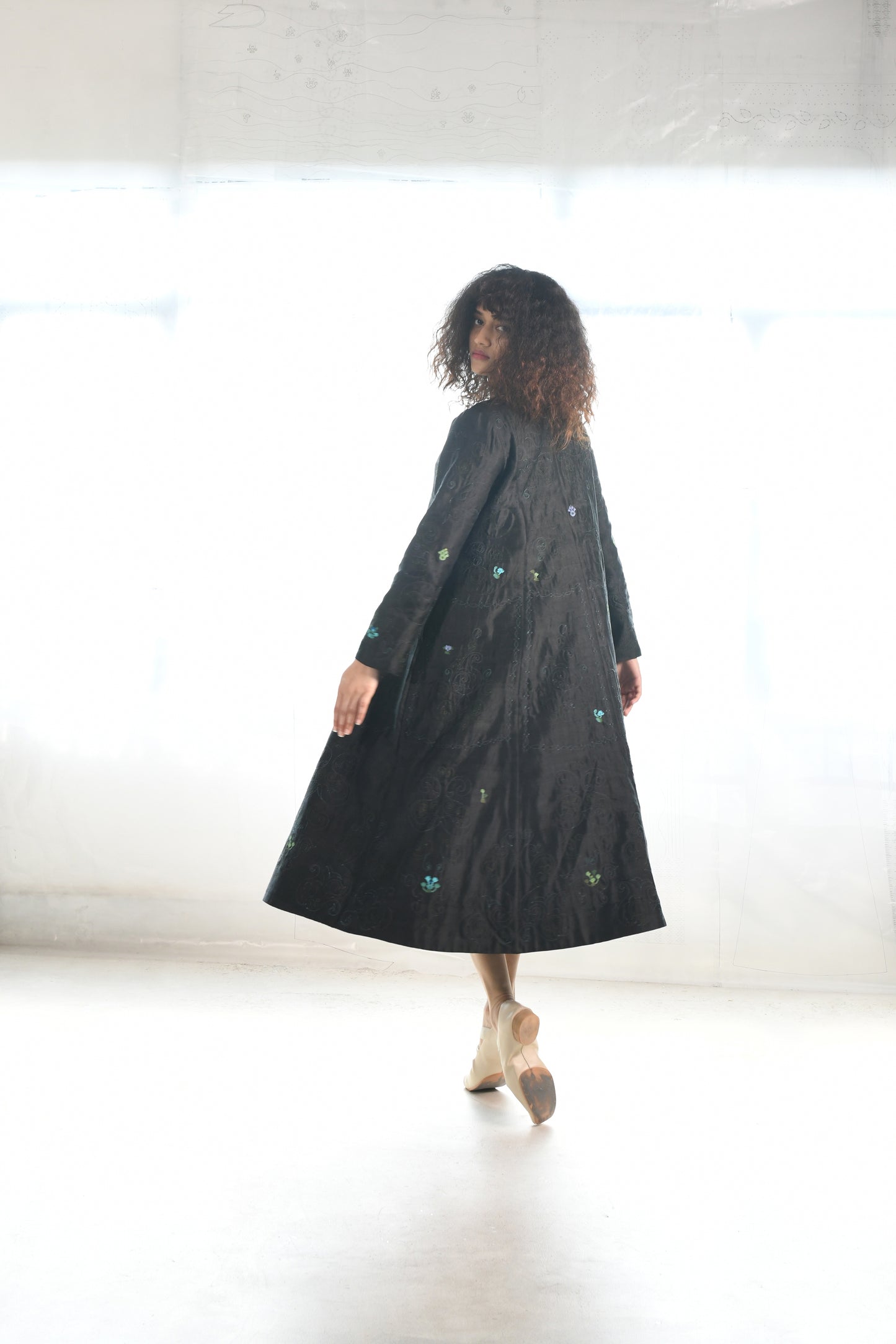 AURORA_221/G1/M.EM/A.EM/VRITTI