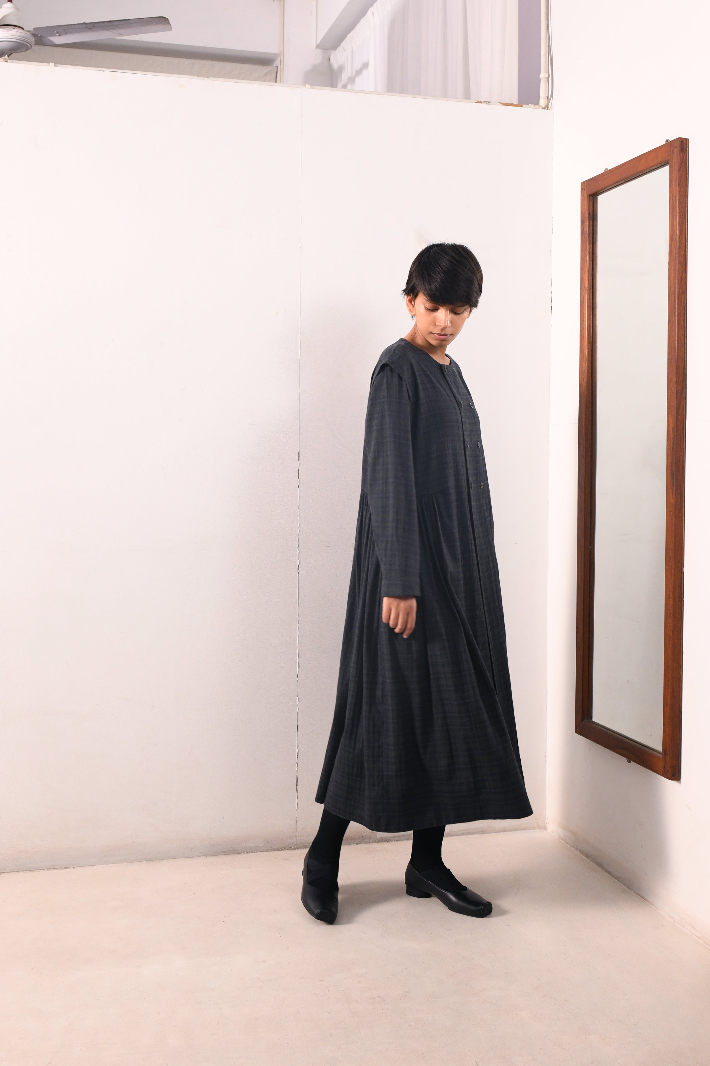 Maku Textiles