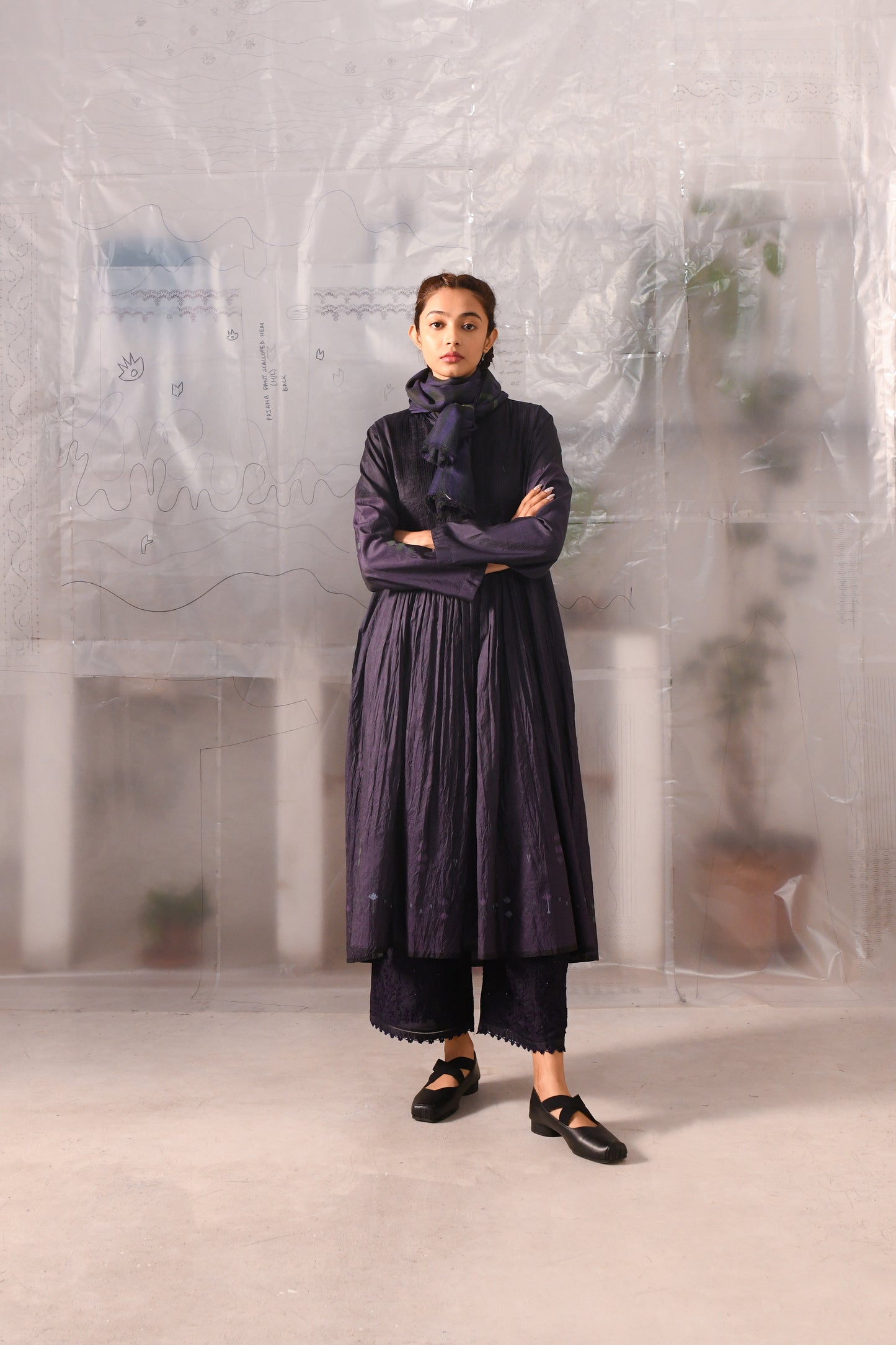 PAJAMA_221_H.EM/TAJ/V2