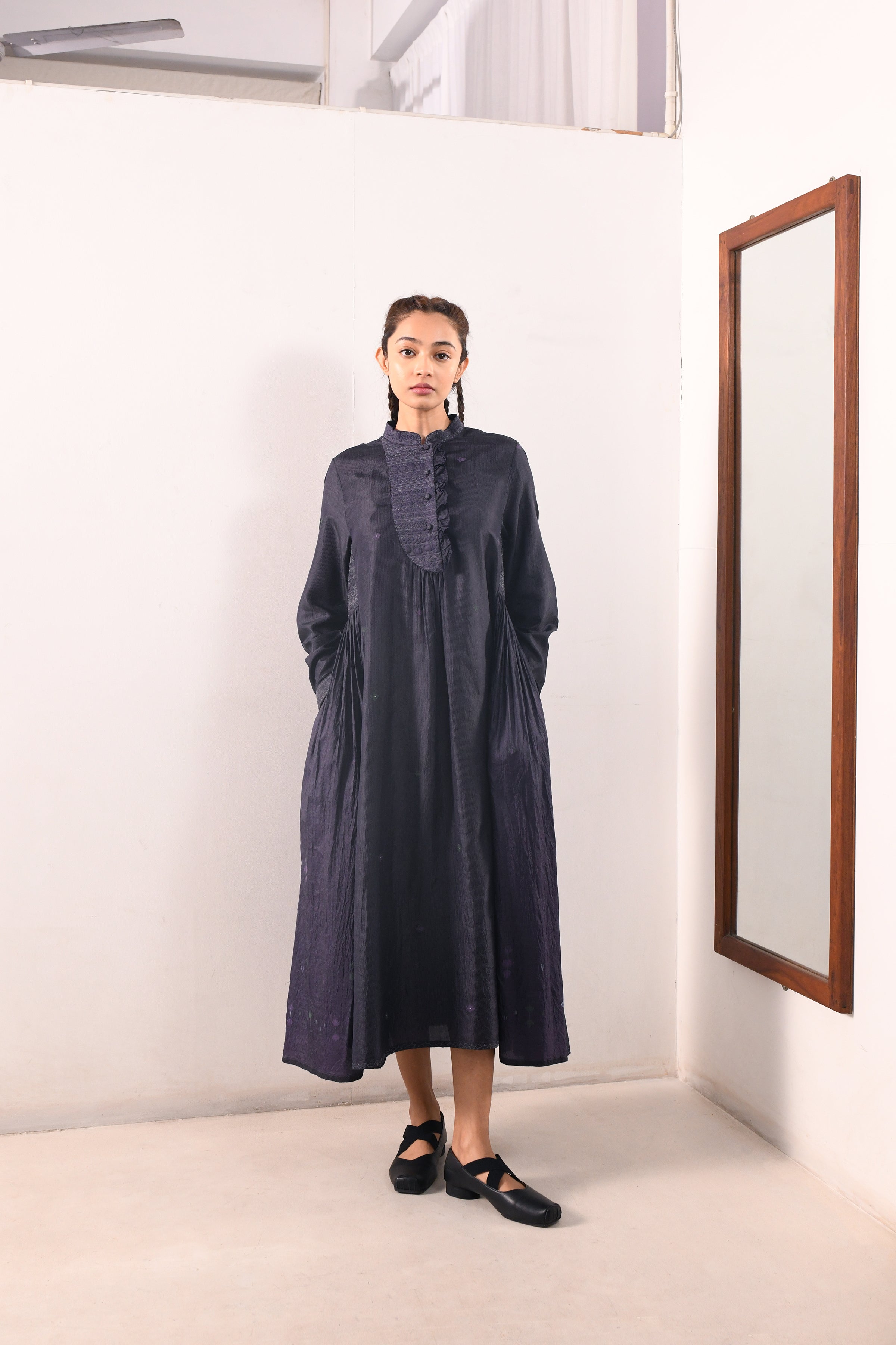 MUSIKA_607 – Maku Textile