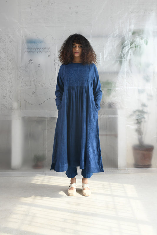 YUMI_545/A.EM/VRITTI