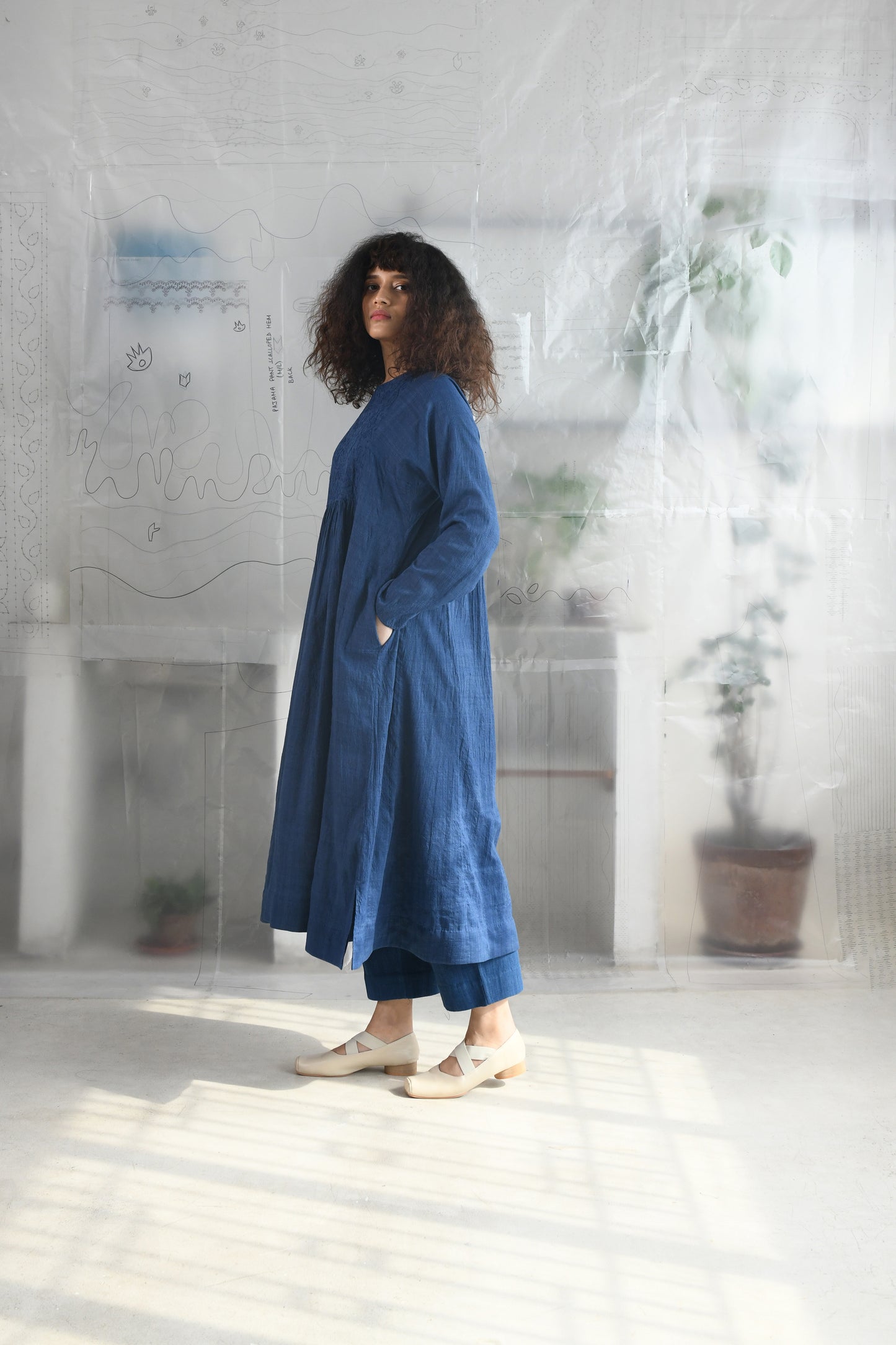 YUMI_545/A.EM/VRITTI