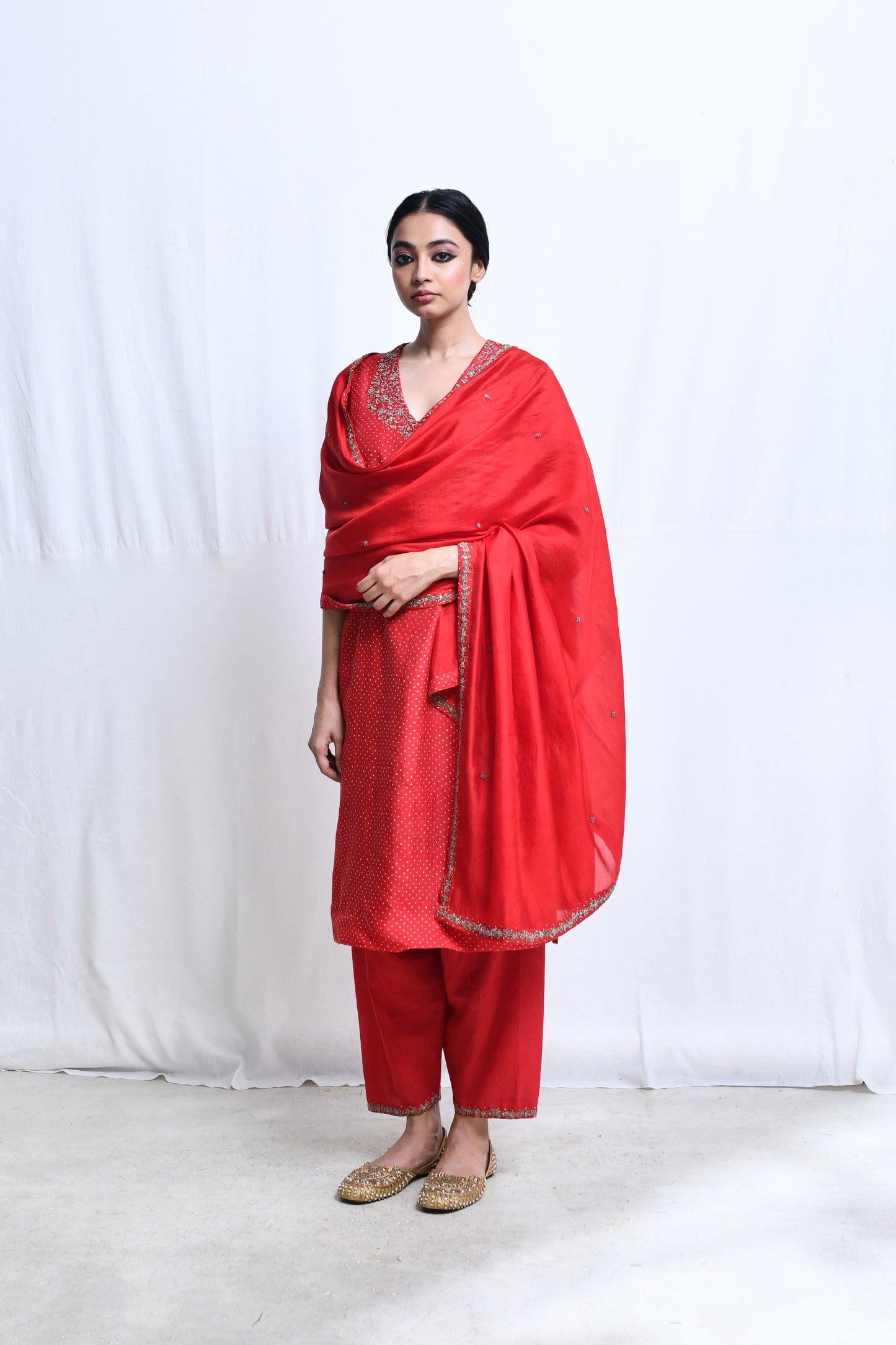 DUPATTA/SR_A.EM/VT