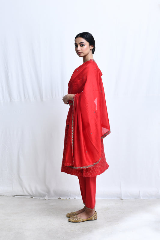 DUPATTA/SR_A.EM/VT