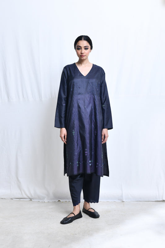 SALWAR/V2/EL_SCALLOPED.M.EM