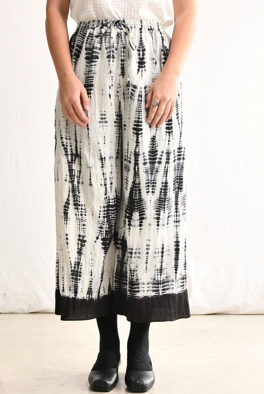 WIDE PAJAMA_679/TD/SC