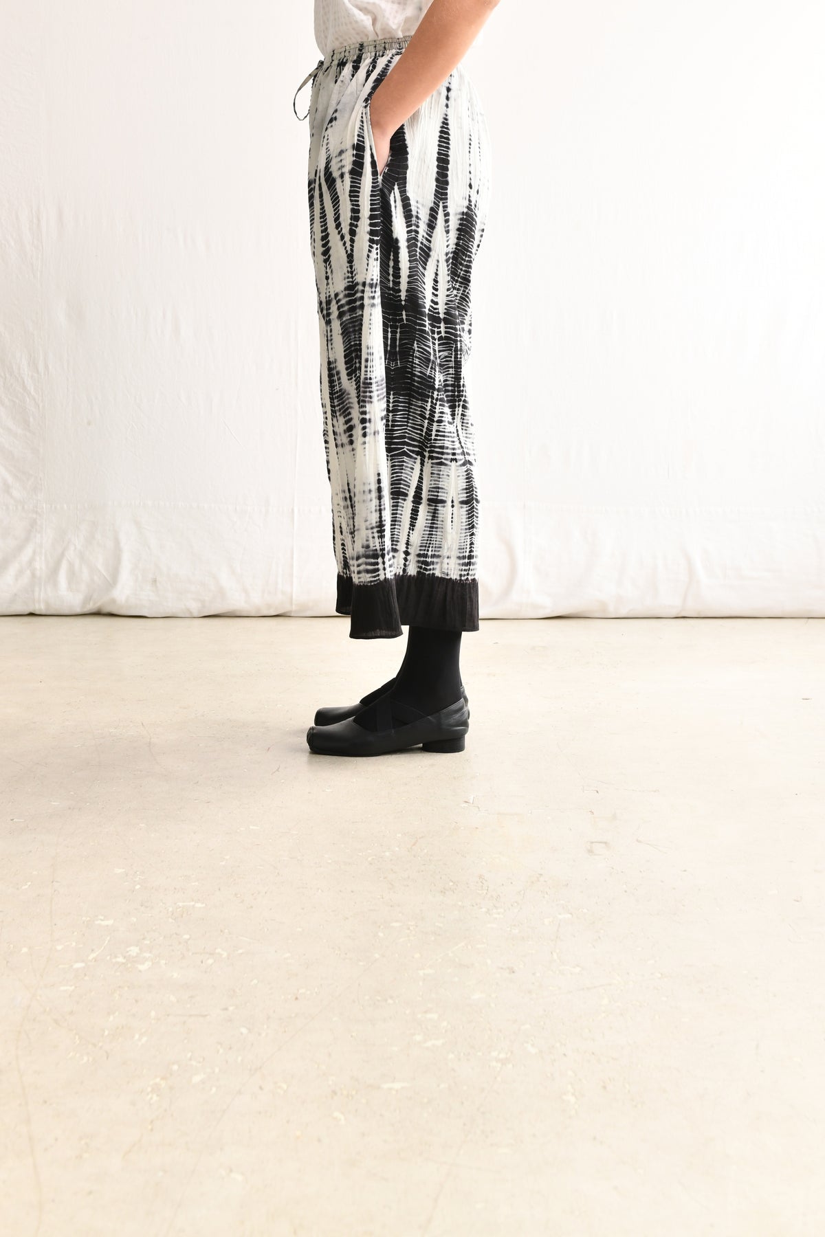 WIDE PAJAMA_679/TD/SC